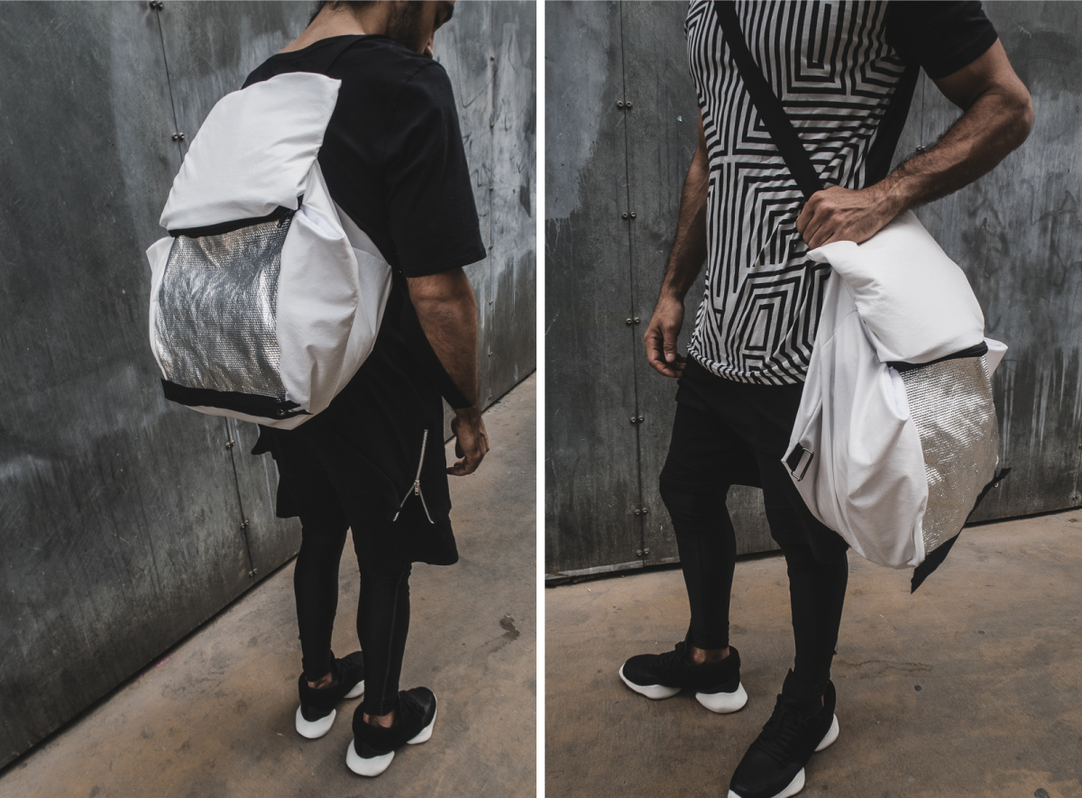 bag.jpg