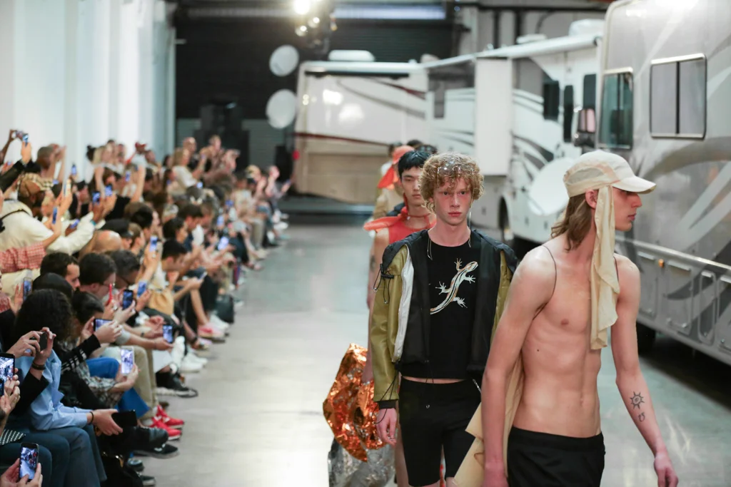 LFWM-SS18-COTTWEILER-Kimberley-Archer-The-Upcoming-23.jpg