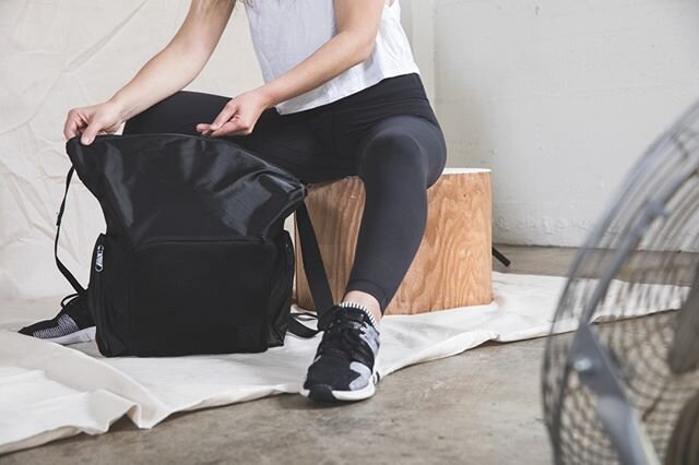 #portfoliothrowback: the Training Backpack for Reebok Women⠀⠀⠀⠀⠀⠀⠀⠀⠀
⠀⠀⠀⠀⠀⠀⠀⠀⠀
Designed in collaboration with Manel Garcia⠀⠀⠀⠀⠀⠀⠀⠀⠀
.⠀⠀⠀⠀⠀⠀⠀⠀⠀
.⠀⠀⠀⠀⠀⠀⠀⠀⠀
.⠀⠀⠀⠀⠀⠀⠀⠀⠀
photography: @bright_photo⠀⠀⠀⠀⠀⠀⠀⠀⠀
model: @claireouchi⠀⠀⠀⠀⠀⠀⠀⠀⠀
styling in collabora