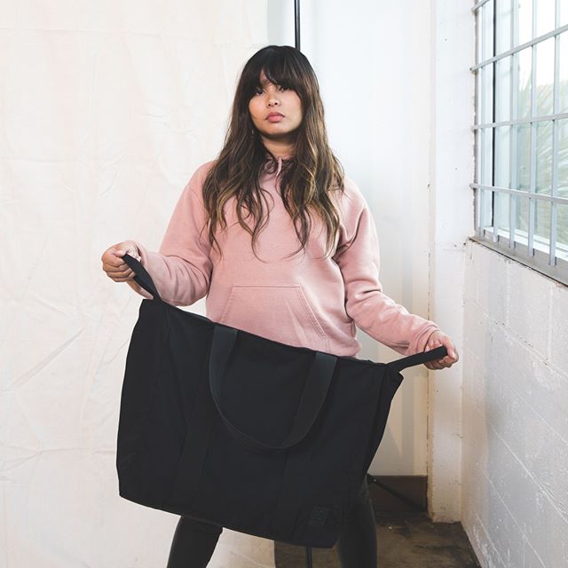 another snap of the Training Tote I designed for Reebok Women⠀⠀⠀⠀⠀⠀⠀⠀⠀
.⠀⠀⠀⠀⠀⠀⠀⠀⠀
.⠀⠀⠀⠀⠀⠀⠀⠀⠀
photography: @bright_photo⠀⠀⠀⠀⠀⠀⠀⠀⠀
model: @radcastle⠀⠀⠀⠀⠀⠀⠀⠀⠀
styling in collaboration with @wkndrsforlife⠀⠀⠀⠀⠀⠀⠀⠀⠀
⠀⠀⠀⠀⠀⠀⠀⠀⠀
#portfoliothrowback #fw19 #ree