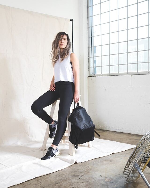#portfoliothrowback: the Training Backpack for Reebok Women⠀⠀⠀⠀⠀⠀⠀⠀⠀
⠀⠀⠀⠀⠀⠀⠀⠀⠀
Designed in collaboration with Manel Garcia⠀⠀⠀⠀⠀⠀⠀⠀⠀
.⠀⠀⠀⠀⠀⠀⠀⠀⠀
.⠀⠀⠀⠀⠀⠀⠀⠀⠀
.⠀⠀⠀⠀⠀⠀⠀⠀⠀
photography: @bright_photo⠀⠀⠀⠀⠀⠀⠀⠀⠀
model: @claireouchi⠀⠀⠀⠀⠀⠀⠀⠀⠀
styling in collabora