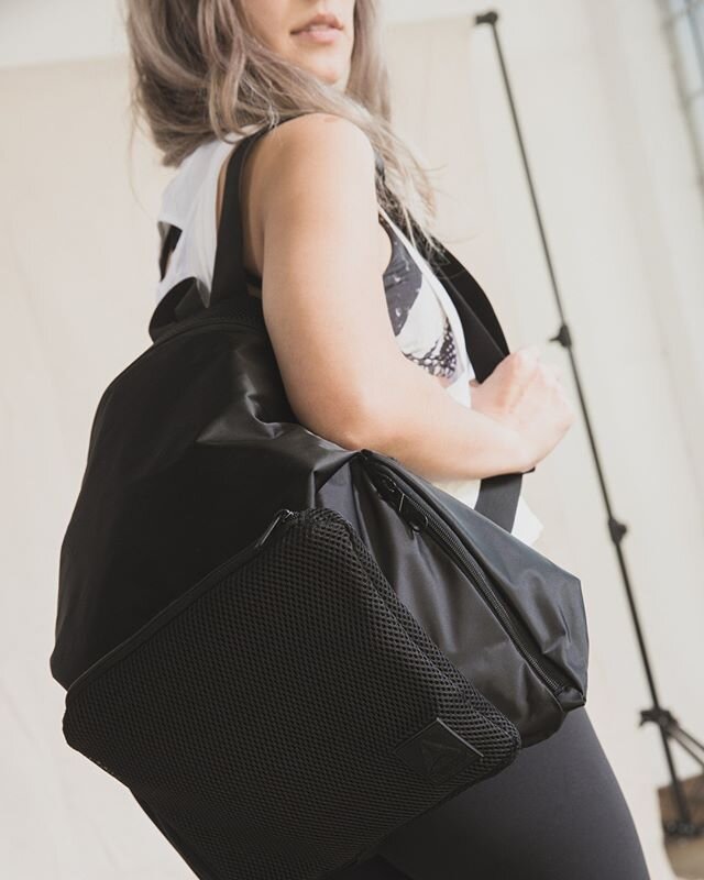 another image of the Training Backpack for Reebok Women⠀⠀⠀⠀⠀⠀⠀⠀⠀
⠀⠀⠀⠀⠀⠀⠀⠀⠀
Designed in collaboration with Manel Garcia⠀⠀⠀⠀⠀⠀⠀⠀⠀
.⠀⠀⠀⠀⠀⠀⠀⠀⠀
.⠀⠀⠀⠀⠀⠀⠀⠀⠀
.⠀⠀⠀⠀⠀⠀⠀⠀⠀
photography: @bright_photo⠀⠀⠀⠀⠀⠀⠀⠀⠀
model: @claireouchi⠀⠀⠀⠀⠀⠀⠀⠀⠀
styling in collaboration