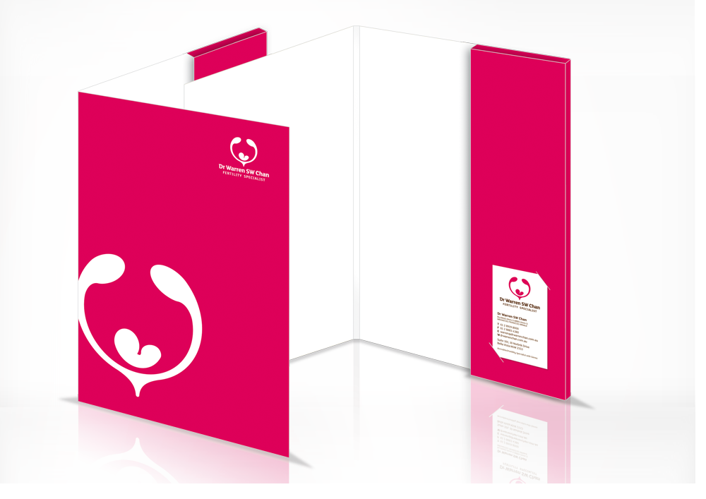 WC Presentation Folder Web.png