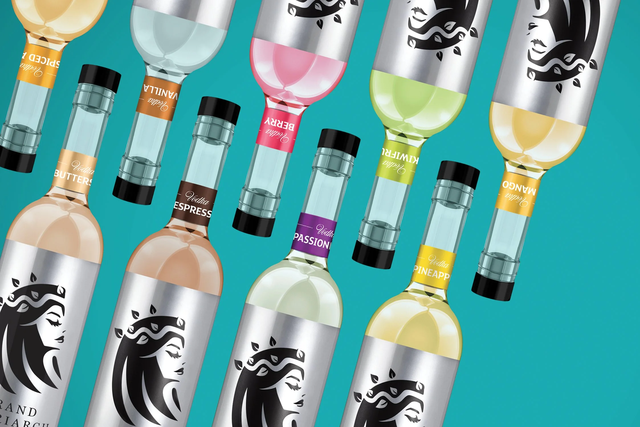 GM Main Web Page3.jpg