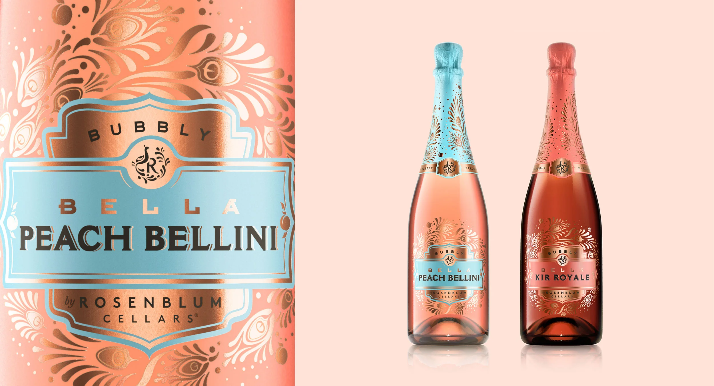 bella_sparkling.jpg