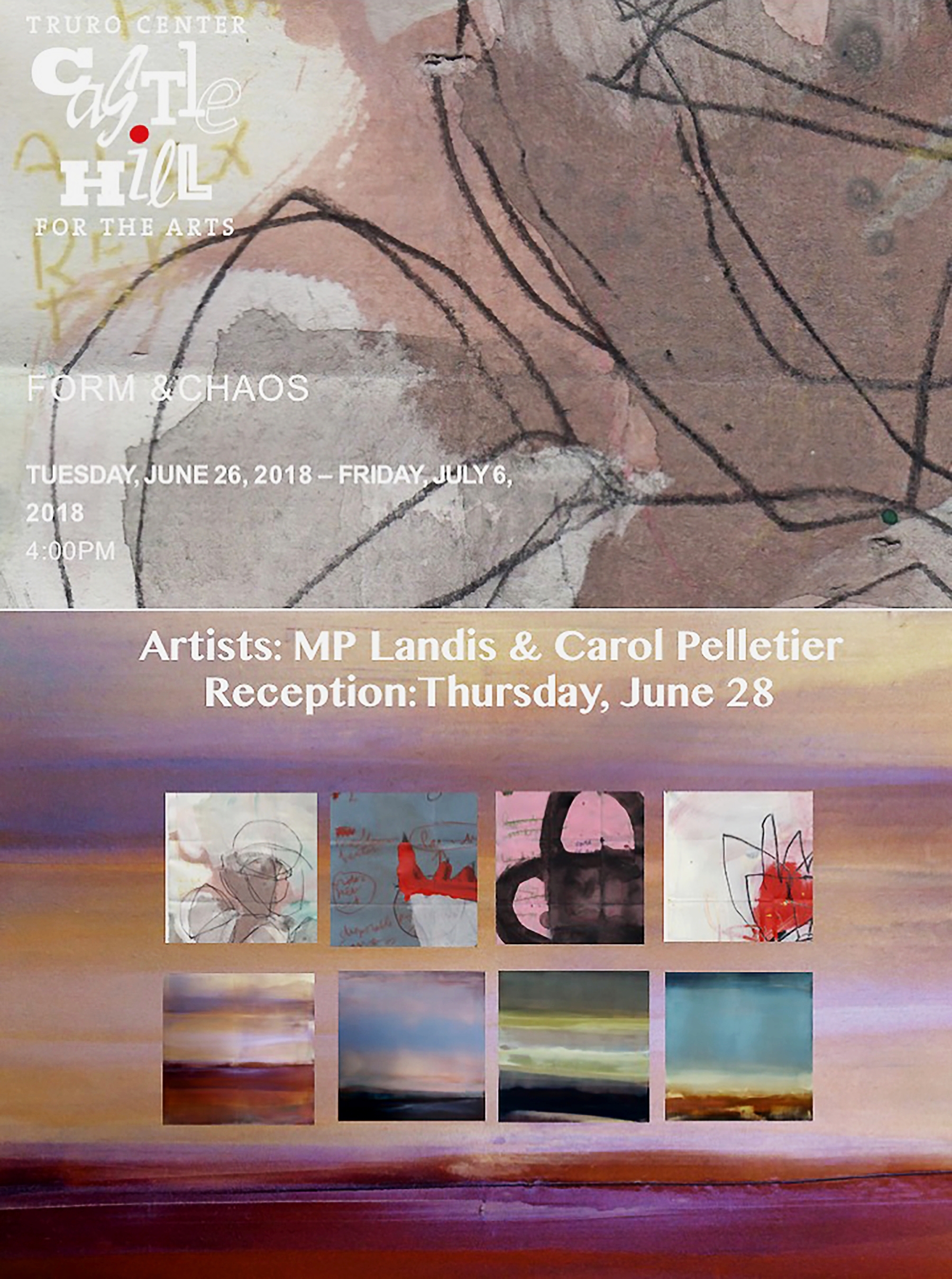 Carol_Pelletier_MP_Landis_exhibit