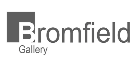 Gallery Exhibition_Carol Pelletier