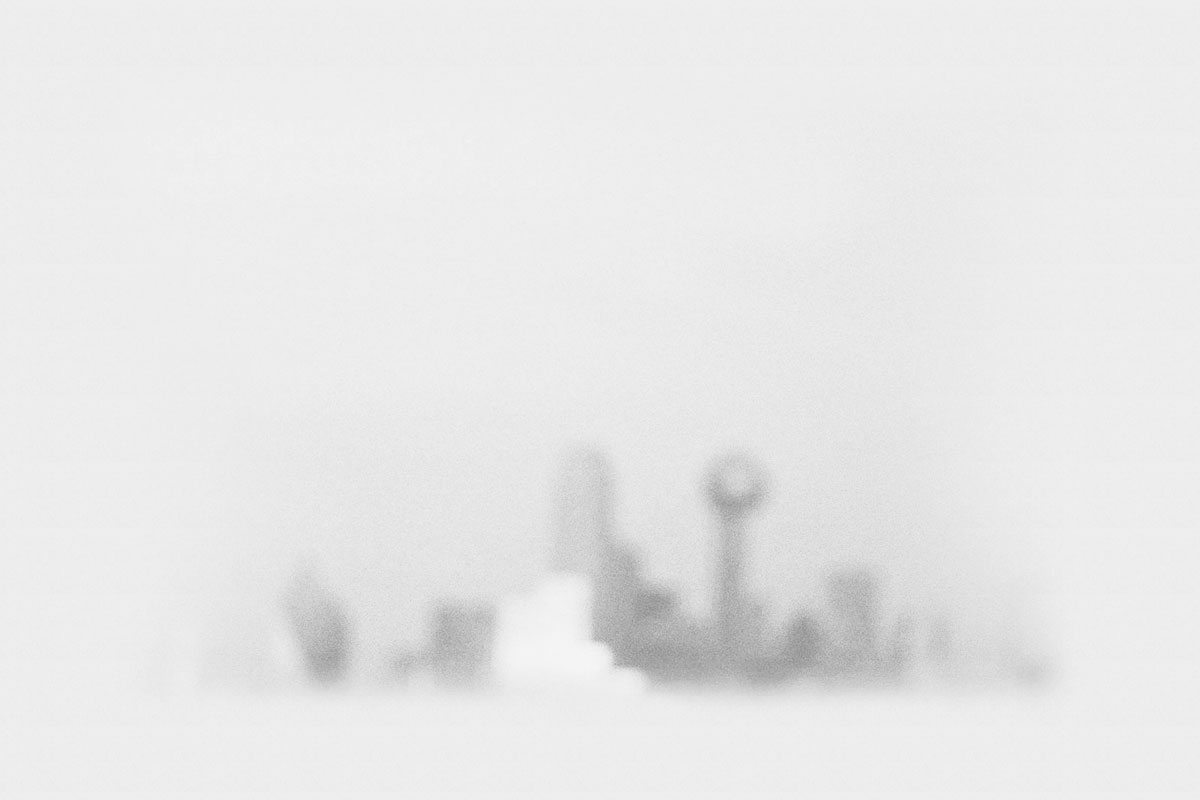 bg_new_flat_bw_1.jpg