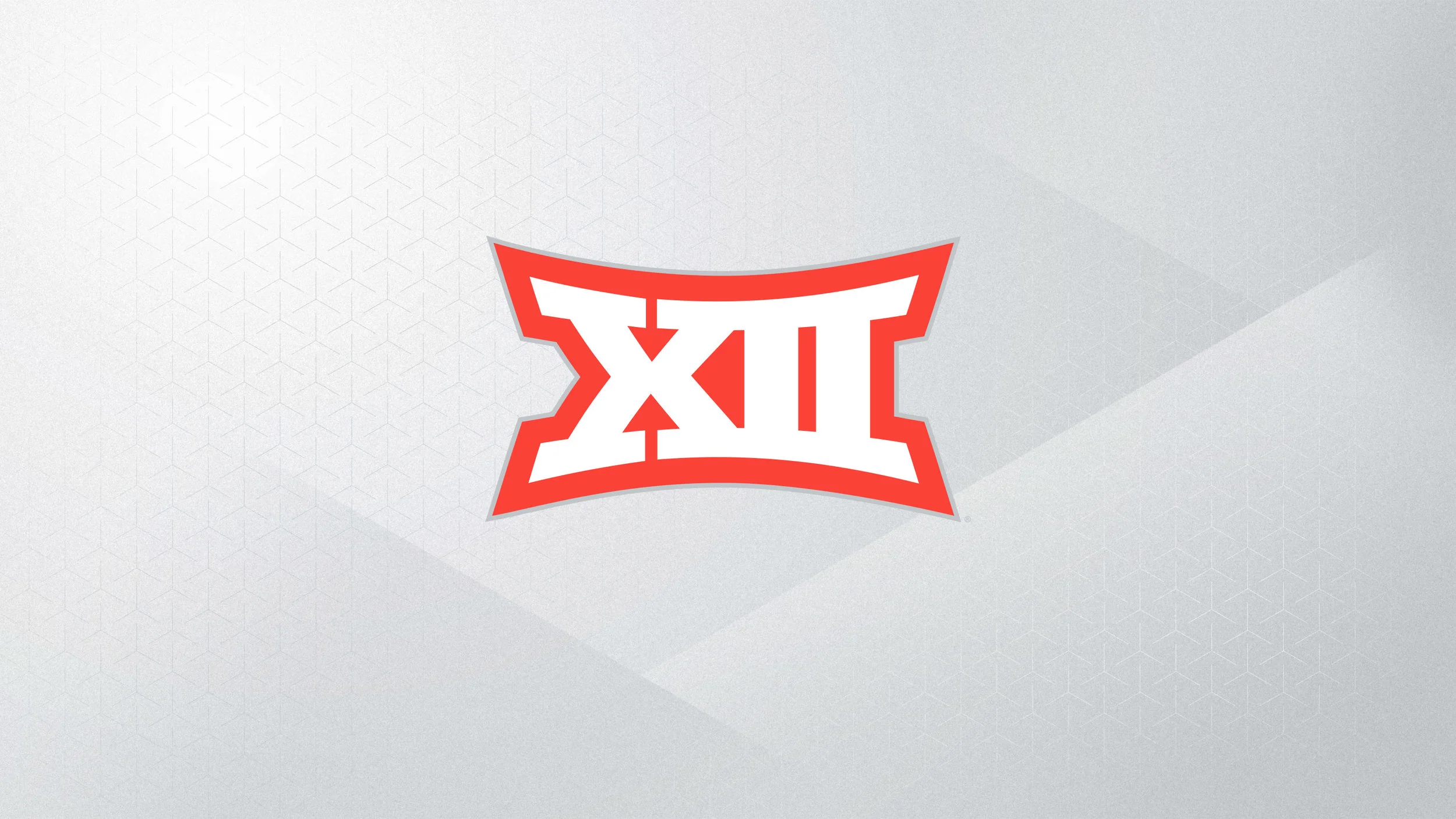 Big 12 Conference - Made x Ron
