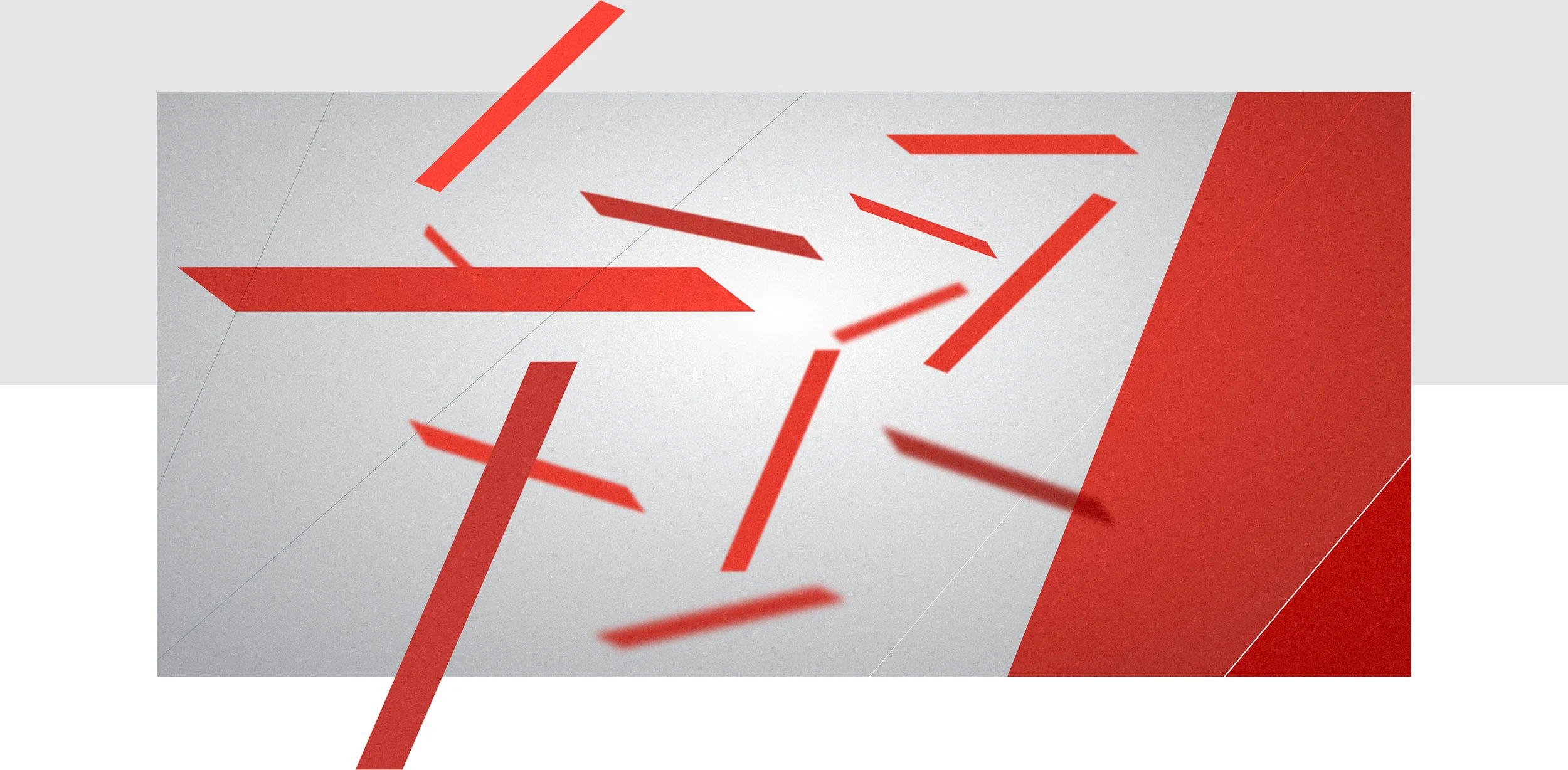 ronaldvillegas-big12-ribbon-animation.jpg