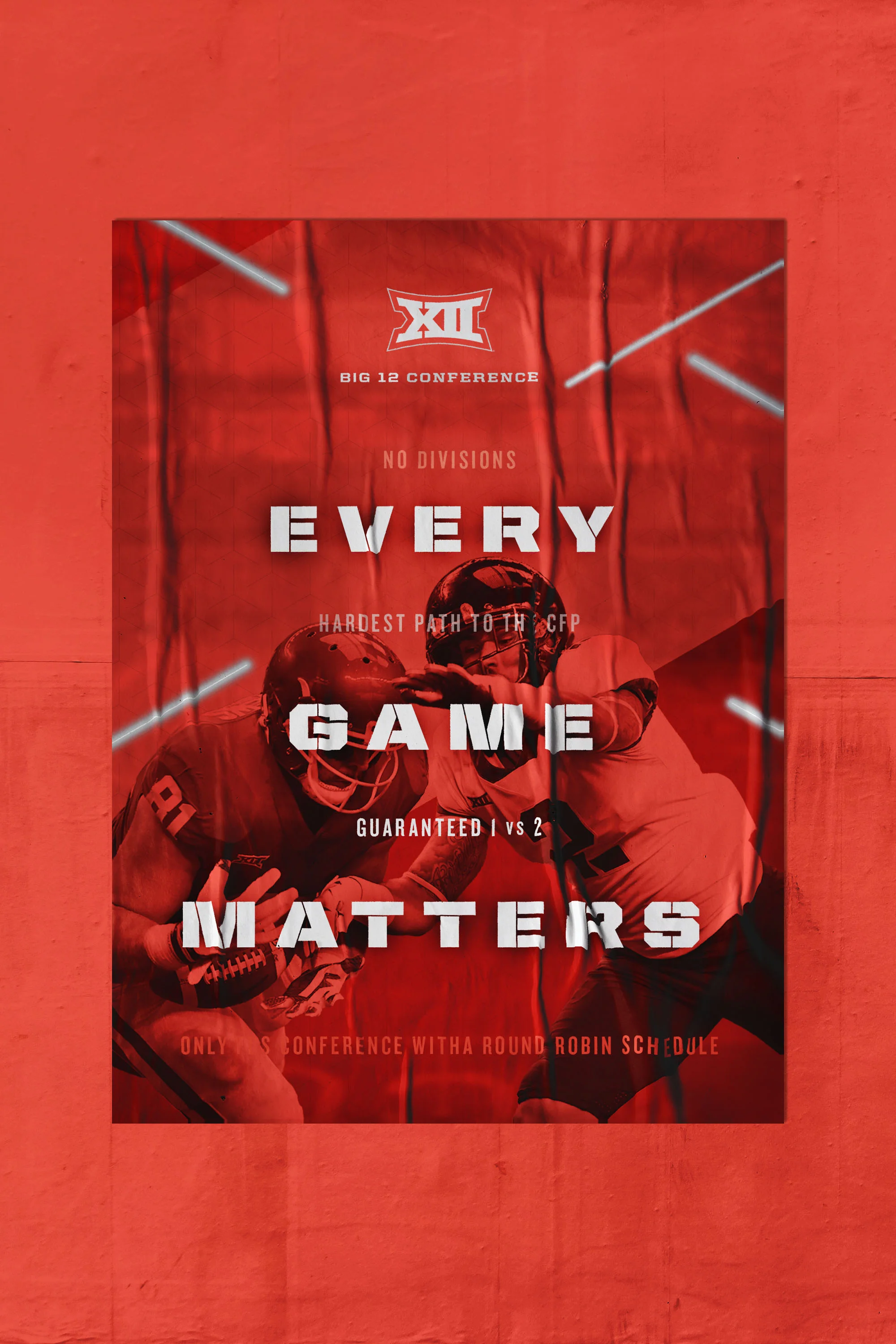 ronaldvillegas-big12-brand-refresh-posters-1.jpg
