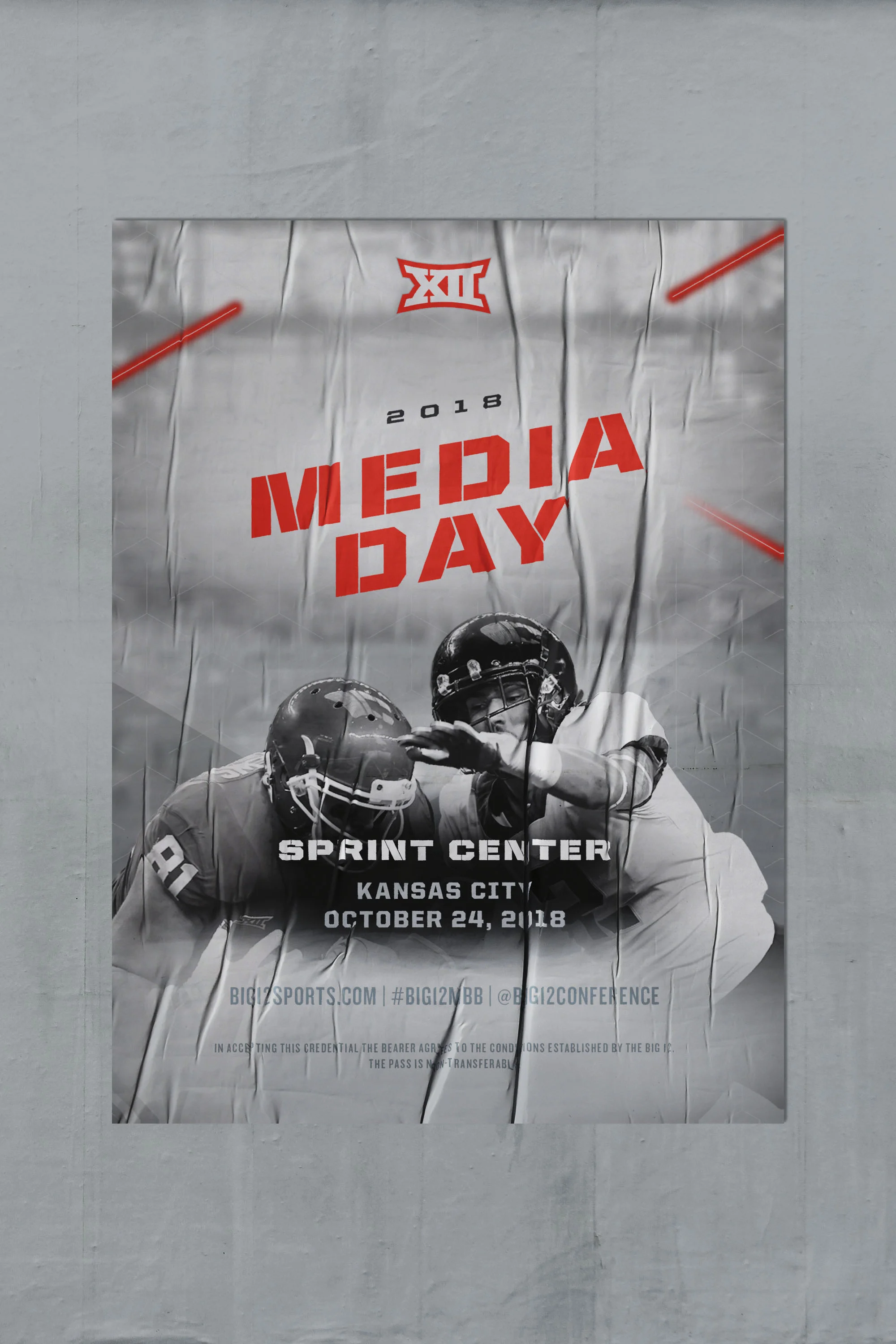 ronaldvillegas-big12-brand-refresh-posters-2.jpg