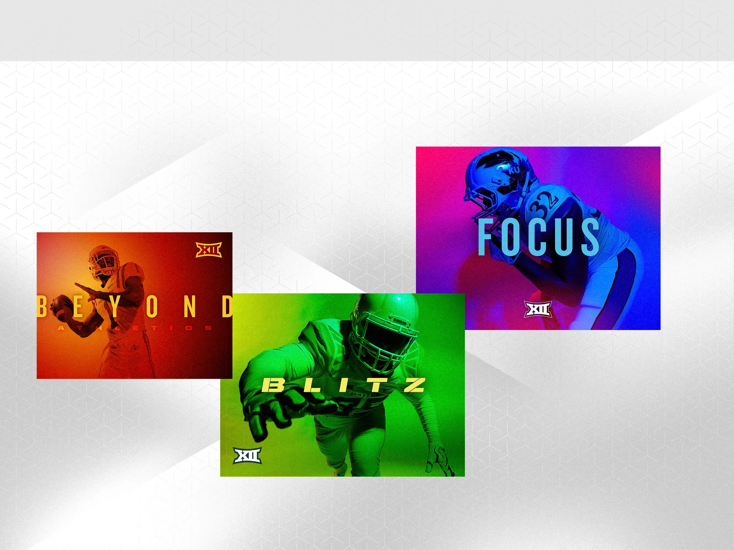 ronaldvillegas-big12-color-gel-photo-typography.jpg
