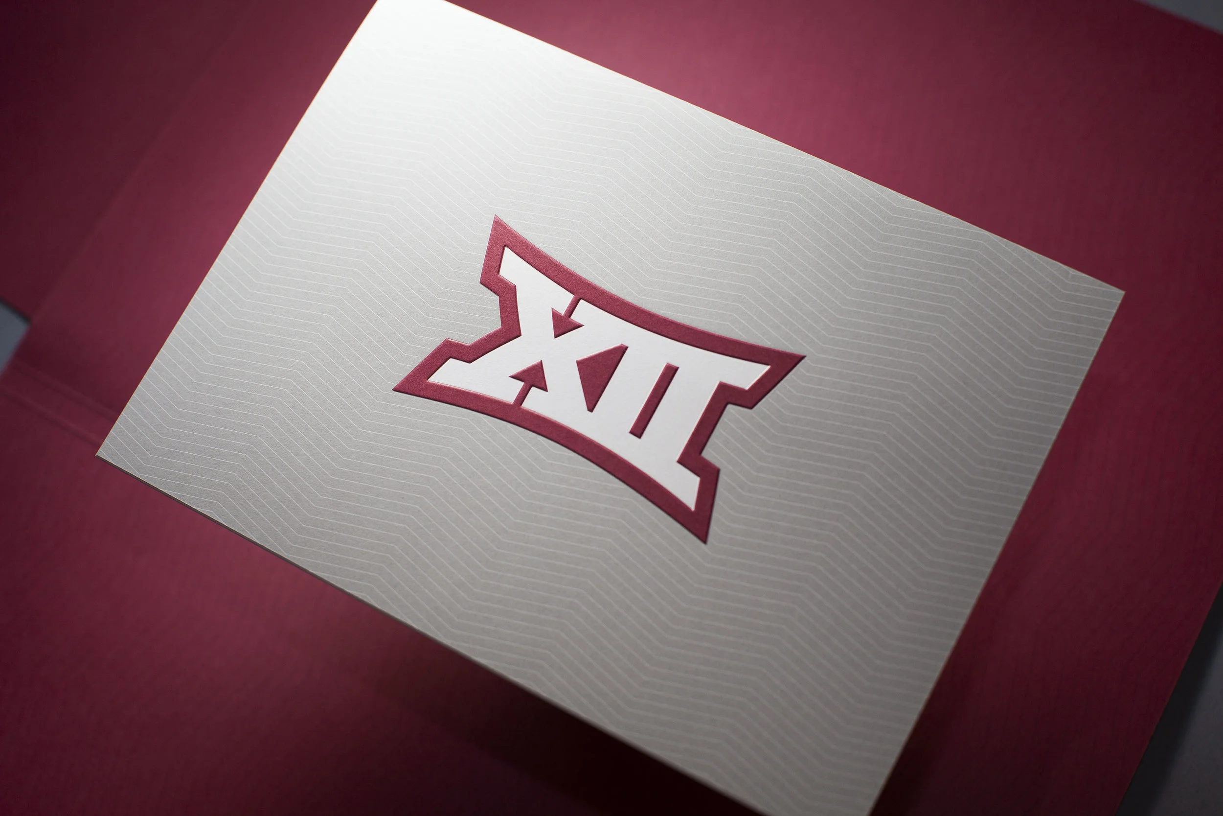 ronaldvillegas-big12-stationery-logo-emboss.jpg