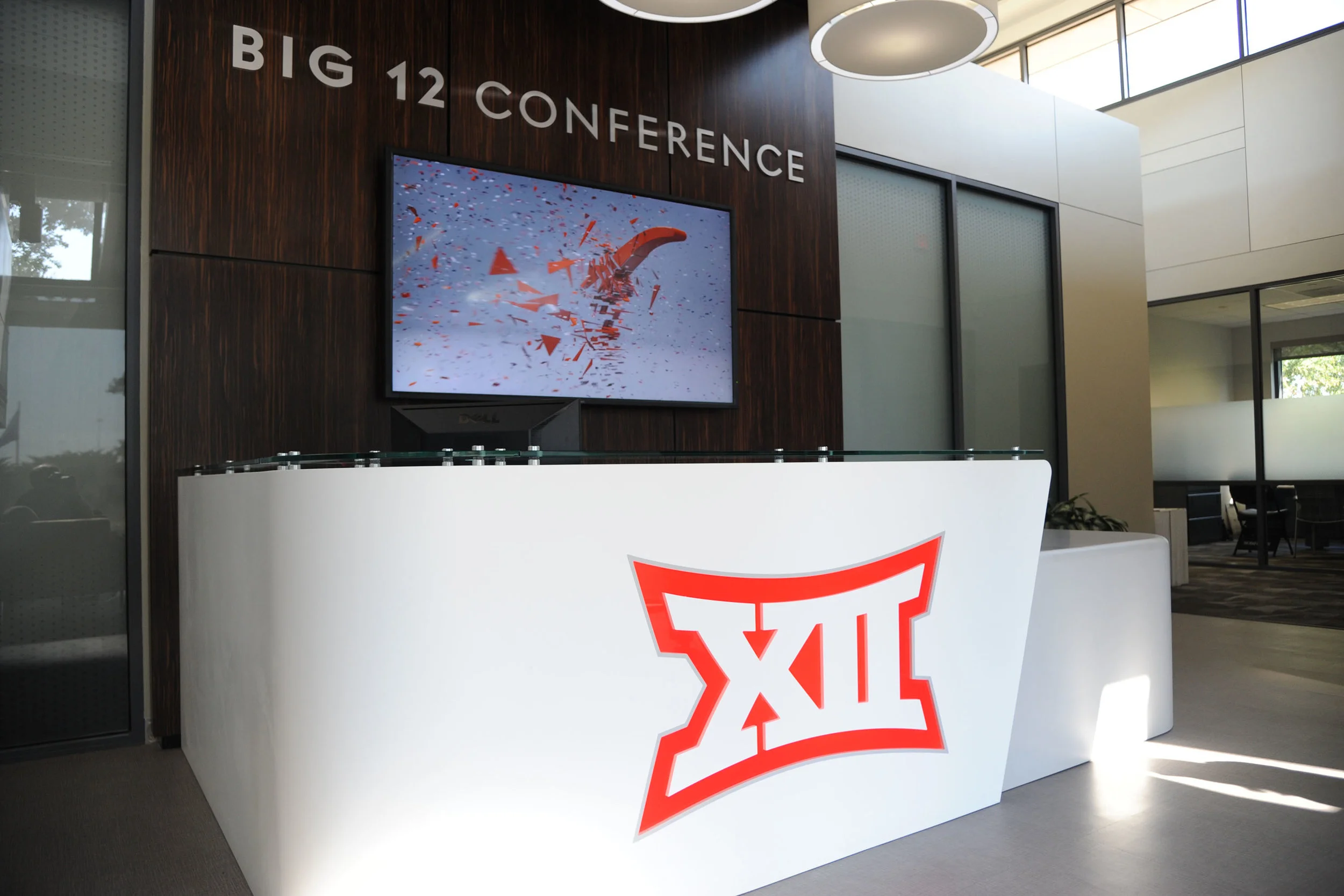 ronaldvillegas-big12-office-interior-lobby.jpg