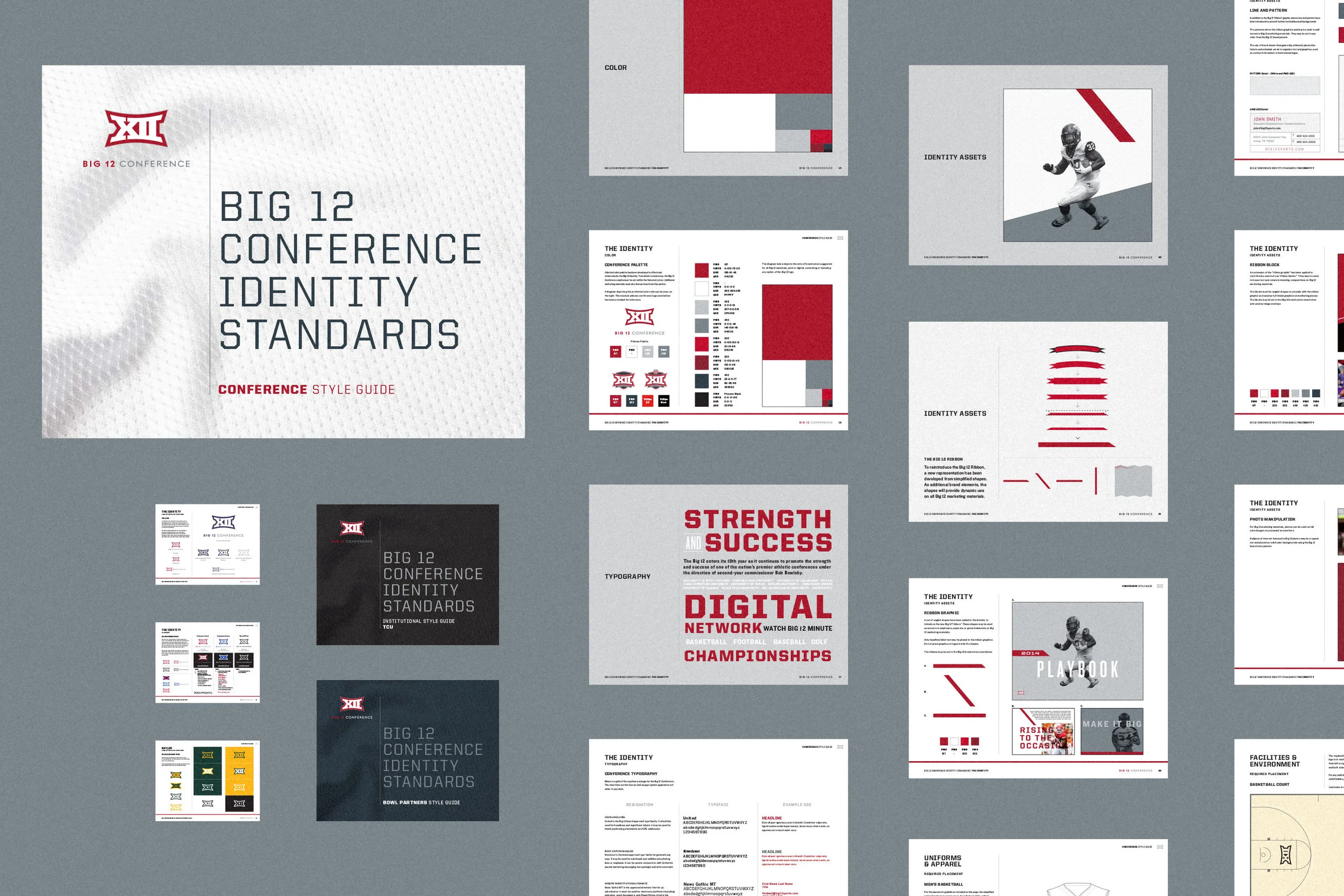 ronaldvillegas-big12-conference-style-guides.jpg