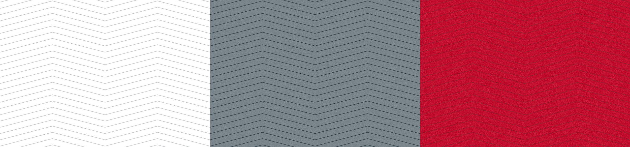 ronaldvillegas-big12-pattern.jpg