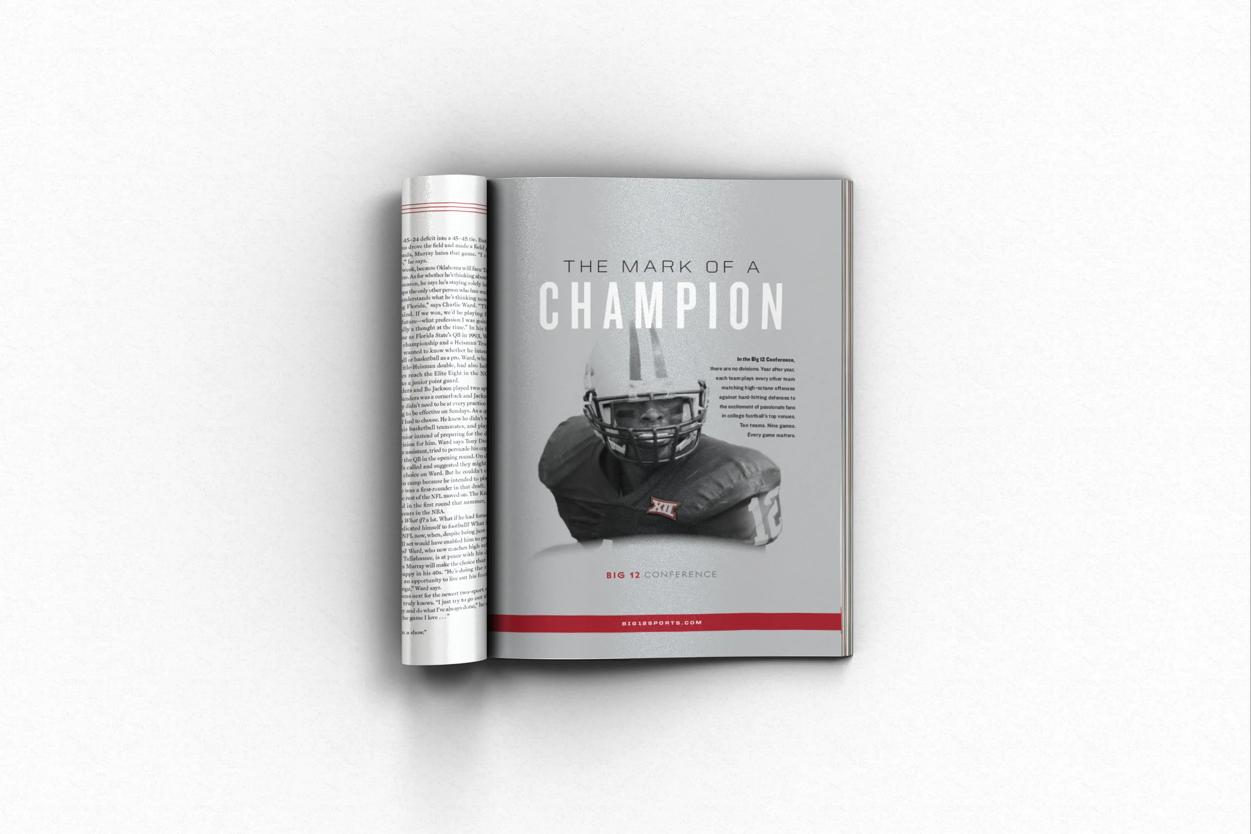 ronaldvillegas-big12-champion-ad.jpg