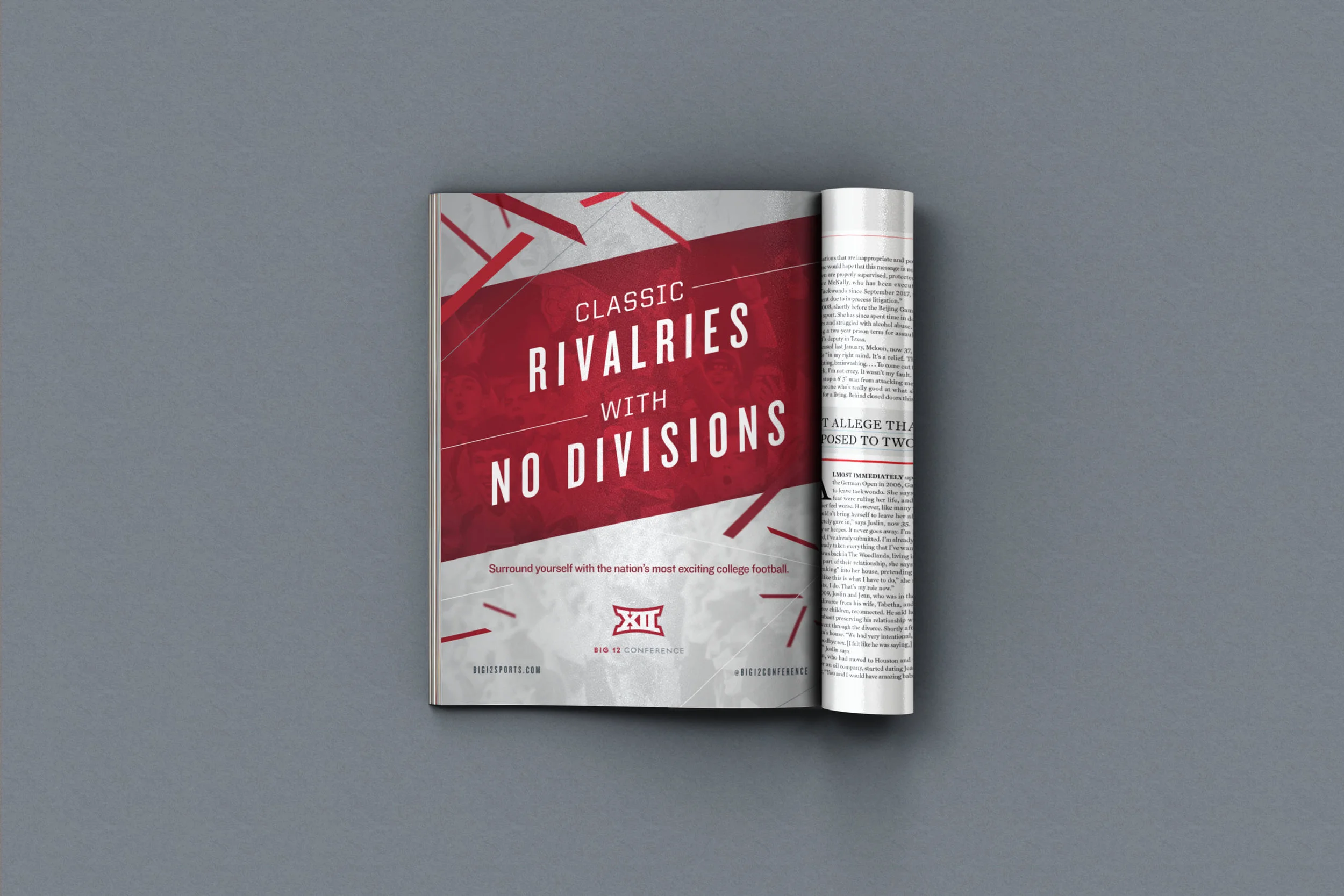 ronaldvillegas-big12-rivalries-ad.jpg