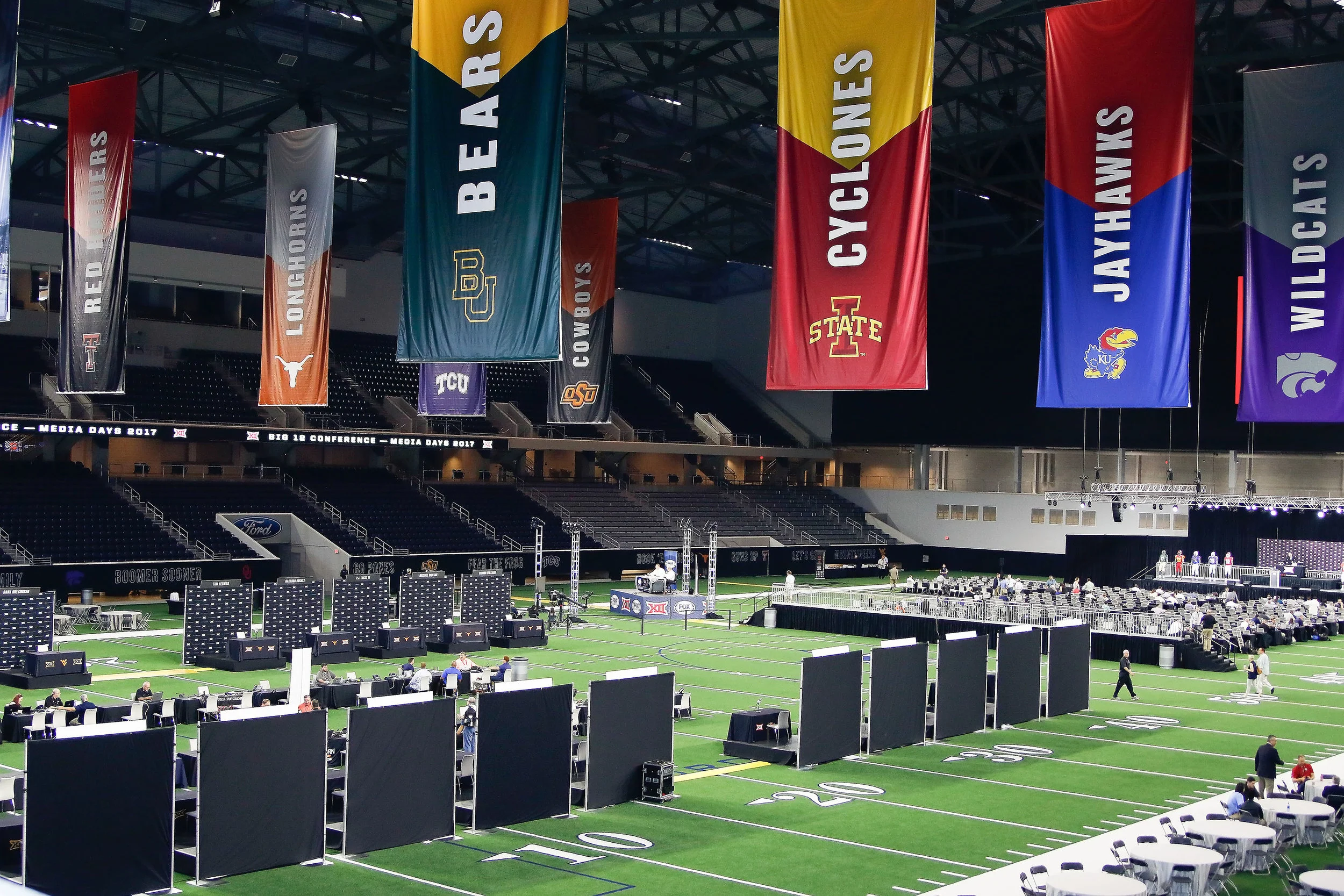 ronaldvillegas-big12-media-days-school-banners.jpg