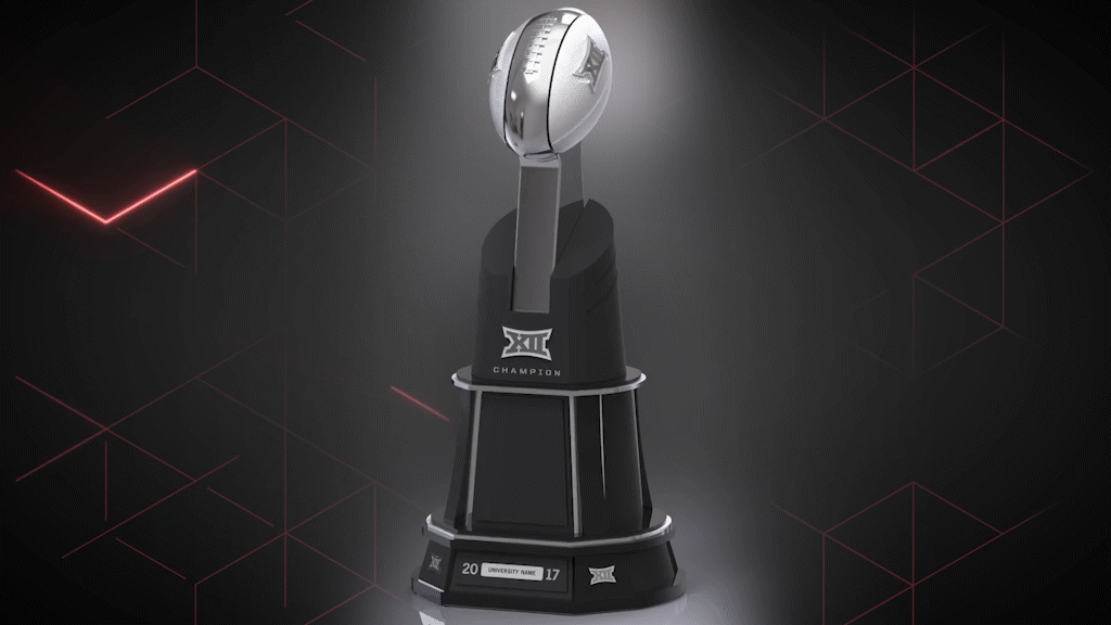 ronaldvillegas-big12-media-days-trophy-pattern.gif
