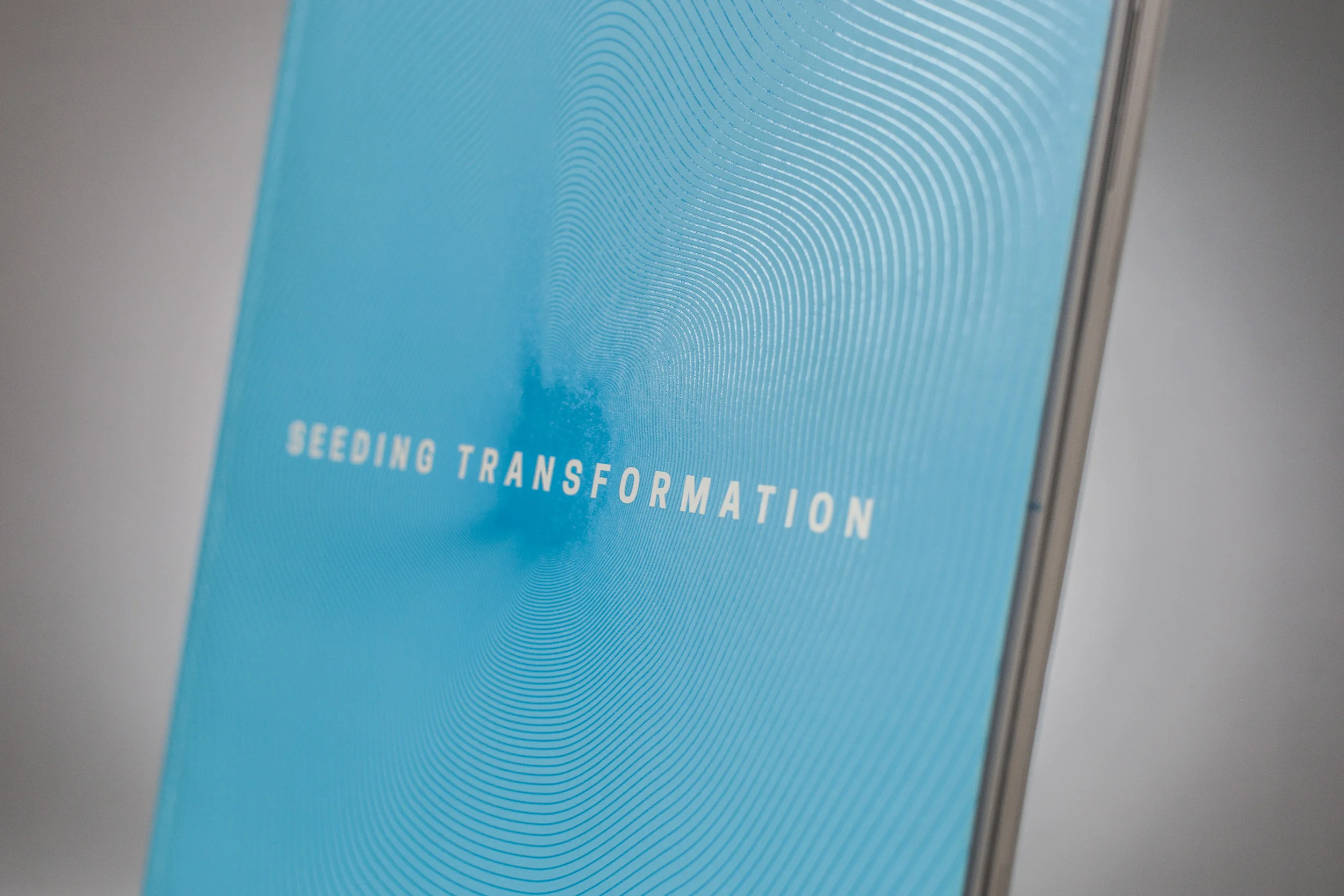 ronaldvillegas-meadows-annual-report-detail.jpg