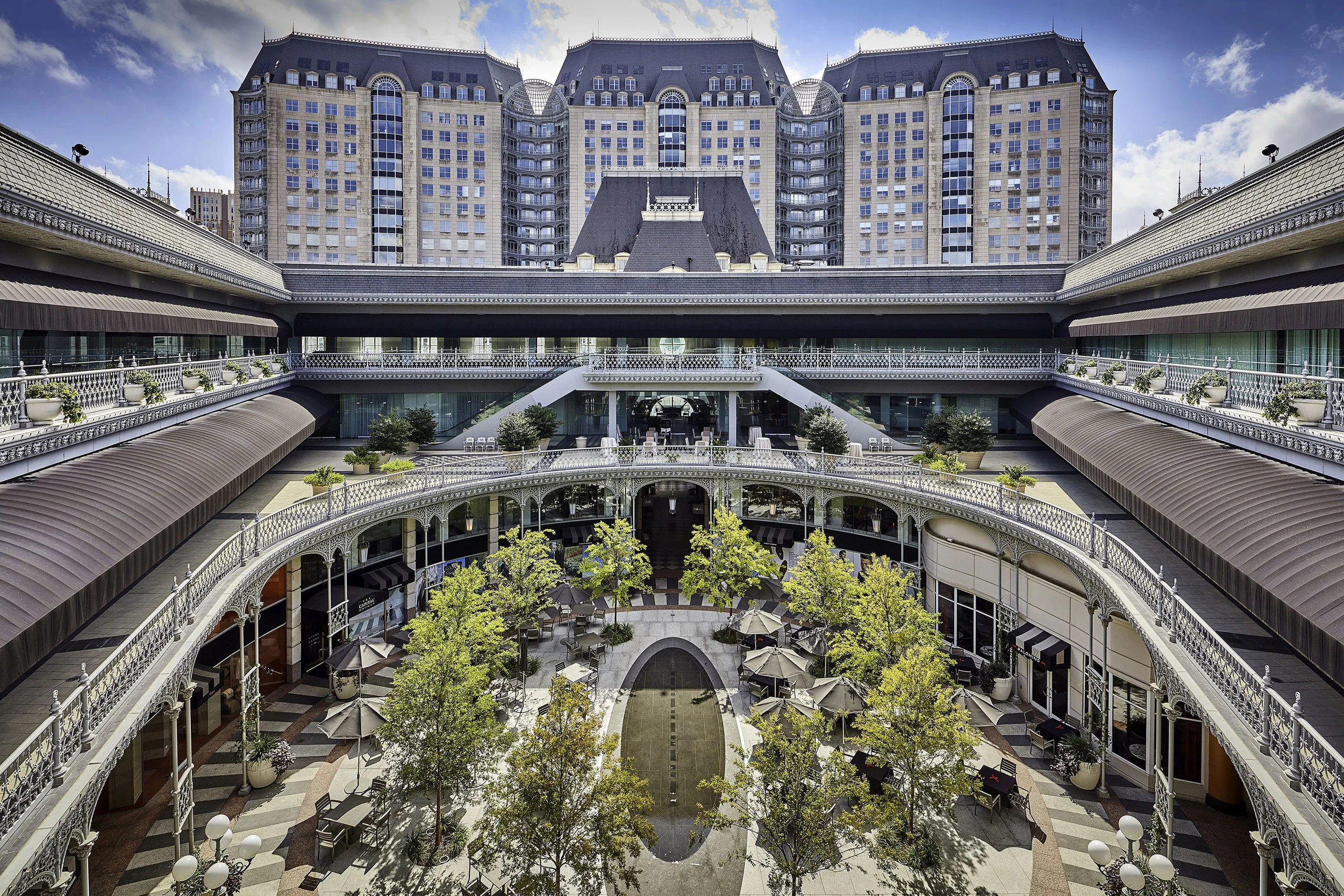 ronaldvillegas-the-crescent-dallas-photos-complex.jpg