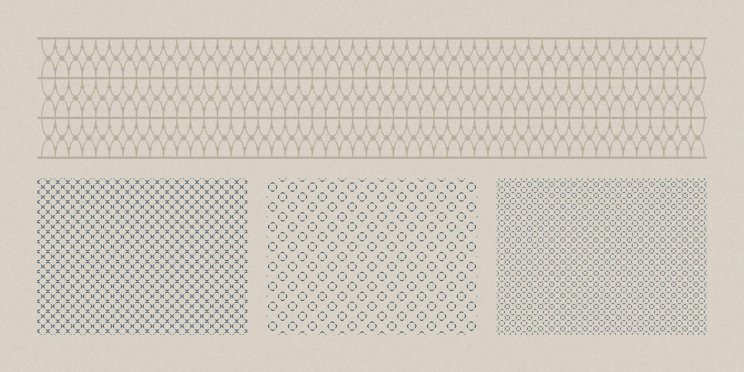 ronaldvillegas-the-crescent-dallas-identity-pattern.jpg