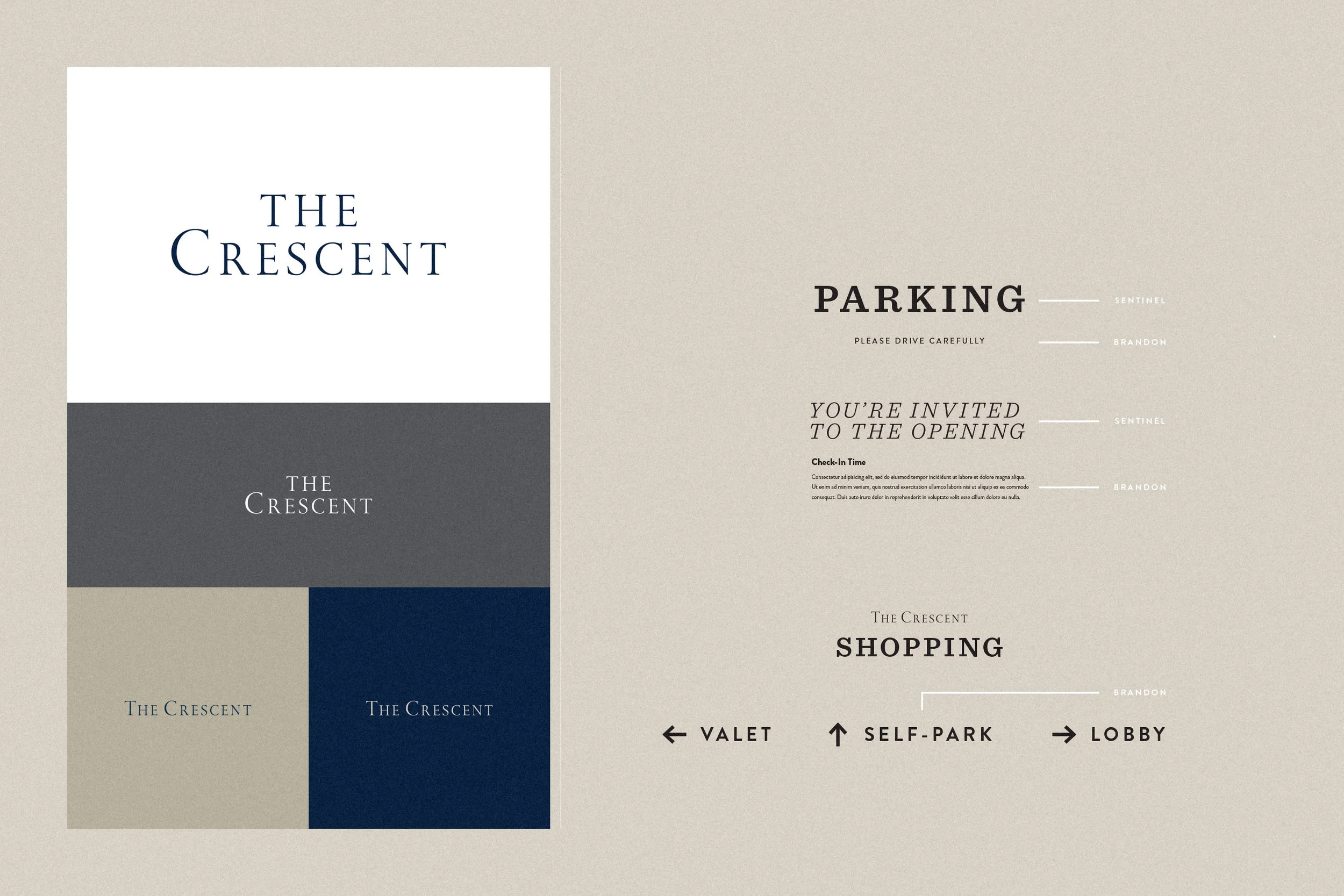 ronaldvillegas-the-crescent-dallas-identity-typography.jpg