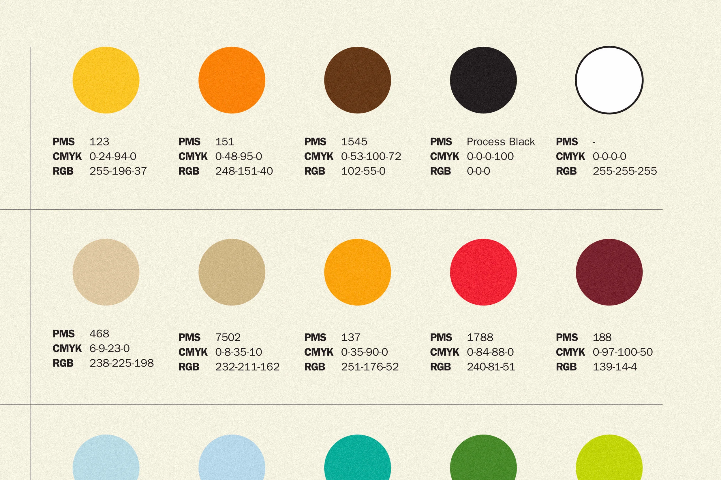 ronaldvillegas-cafe-momentum-identity-color.jpg