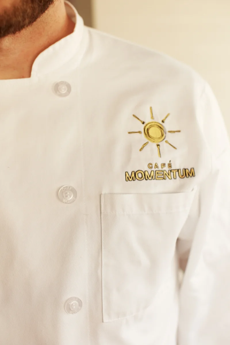 ronaldvillegas-cafe-momentum-embroidery.jpg