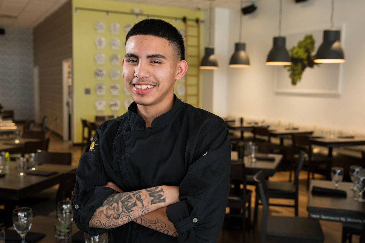 ronaldvillegas-cafe-momentum-student.jpg