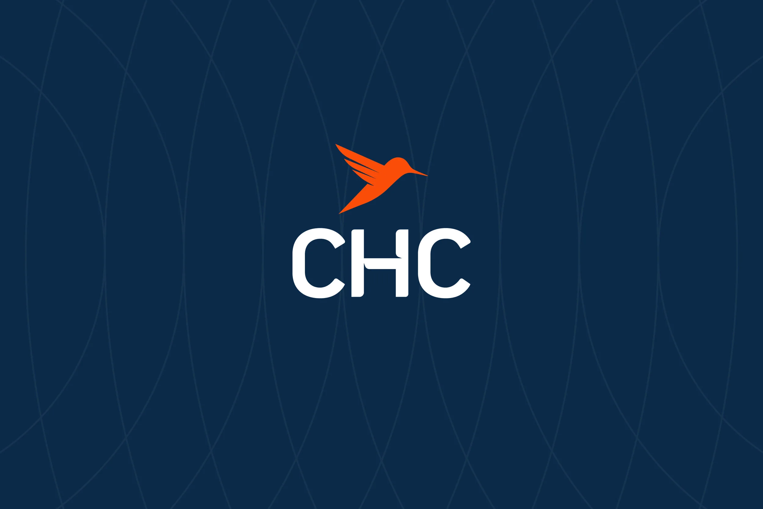 ronaldvillegas-chc-helicopter-identity-pattern.jpg