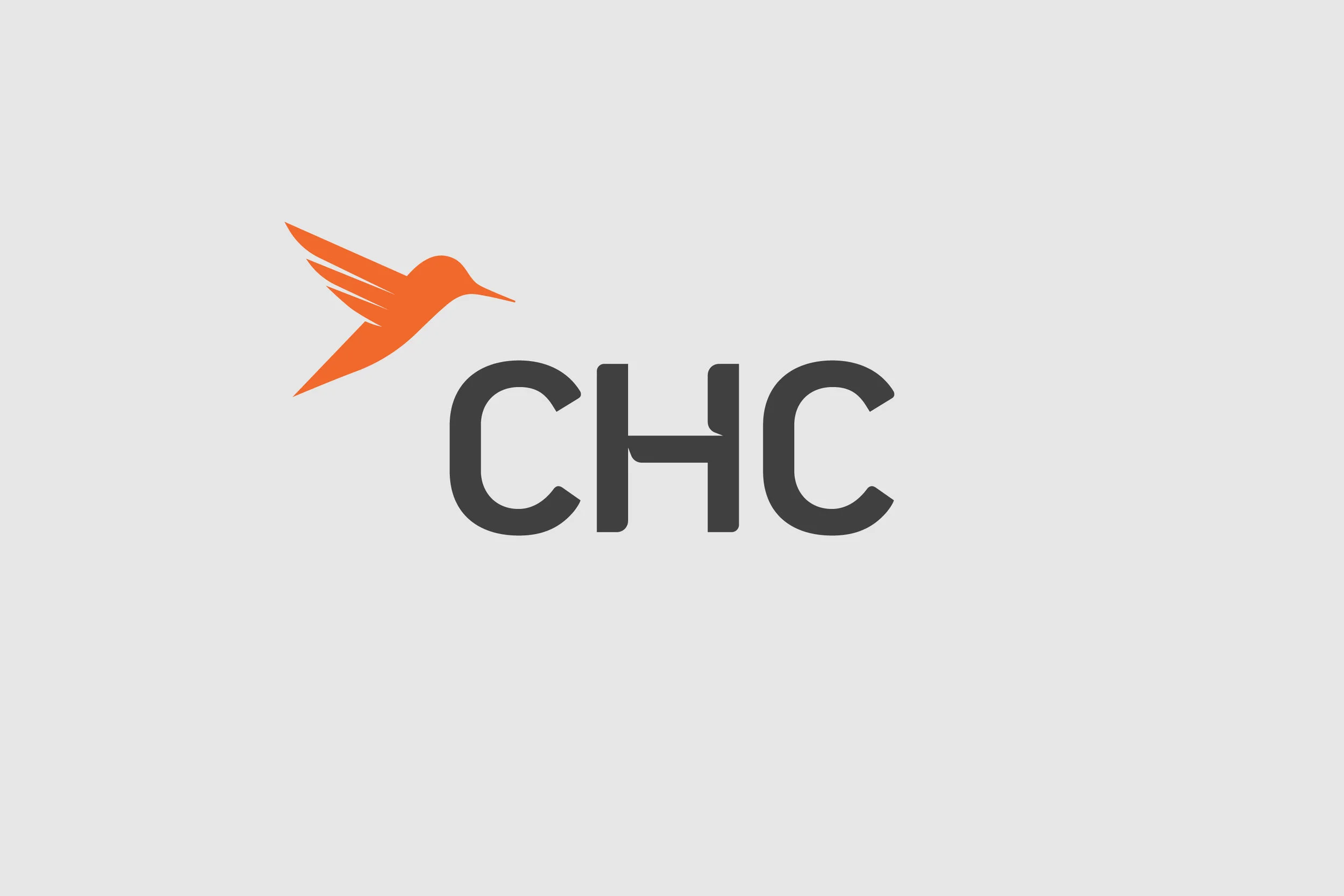 ronaldvillegas-chc-helicopter-identity-logo.jpg