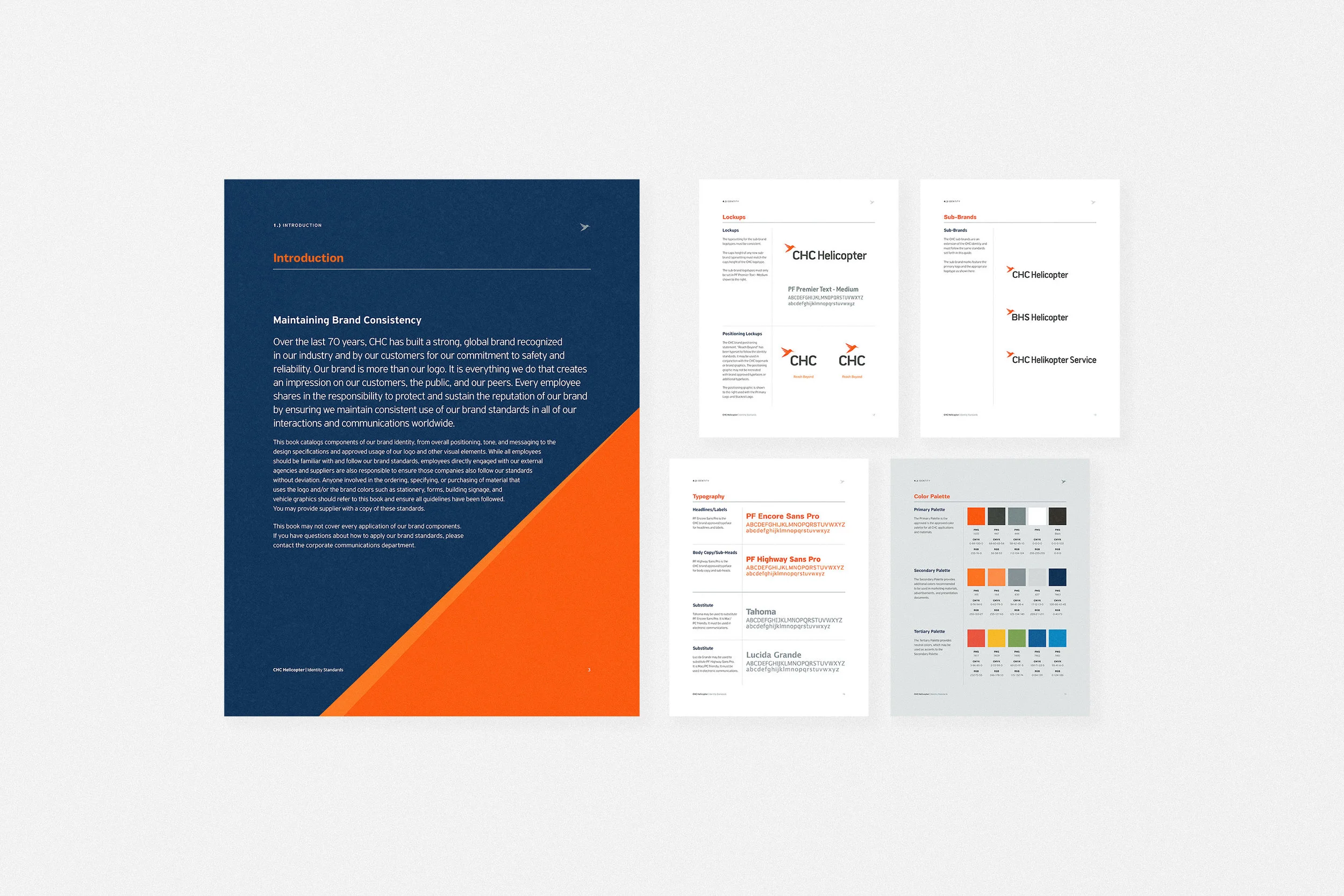 ronaldvillegas-chc-helicopter-style-guides.jpg