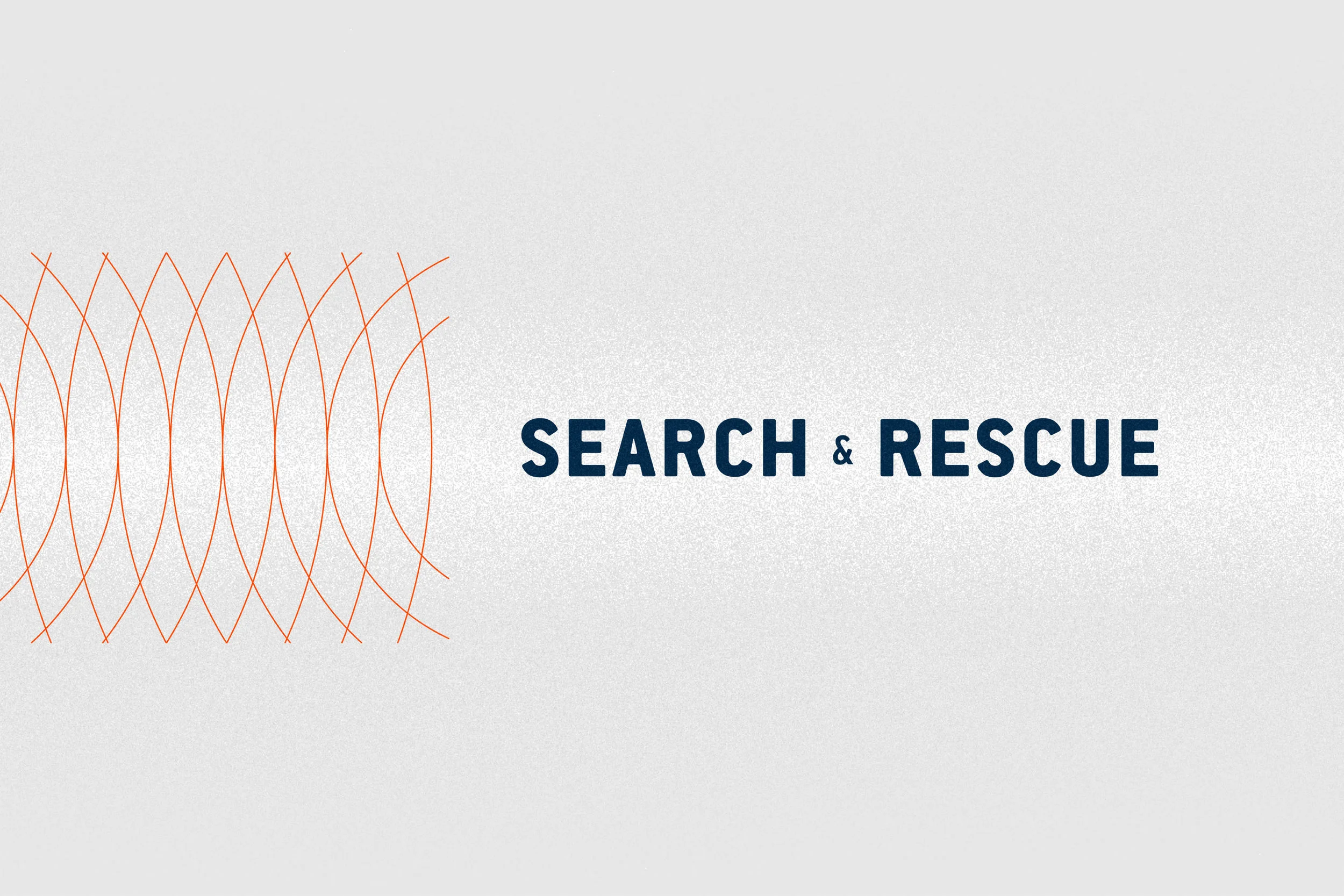 ronaldvillegas-chc-helicopter-search-and-rescue-type.jpg