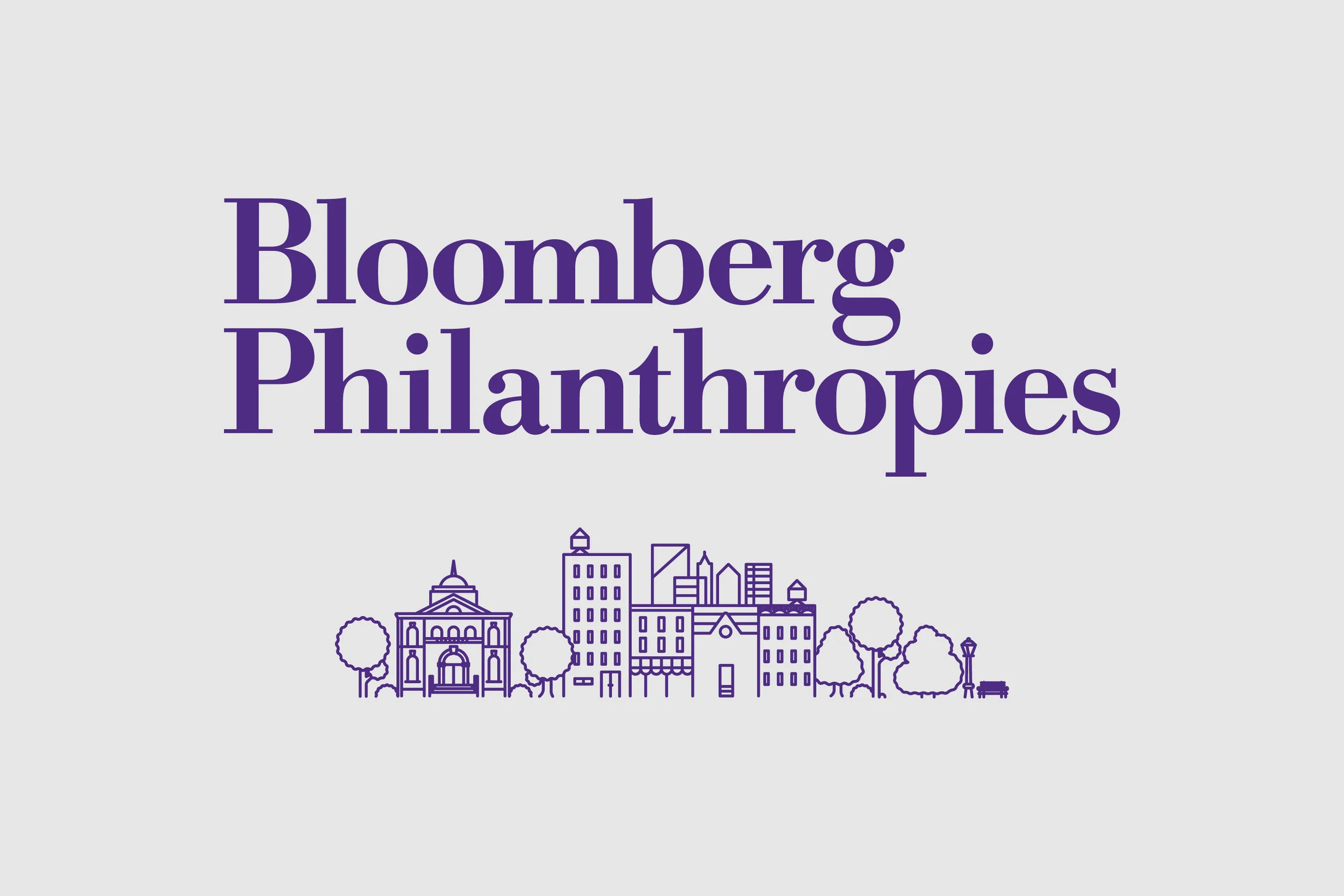 ronaldvillegas-bloomberg-mayors-challenge-logo.jpg
