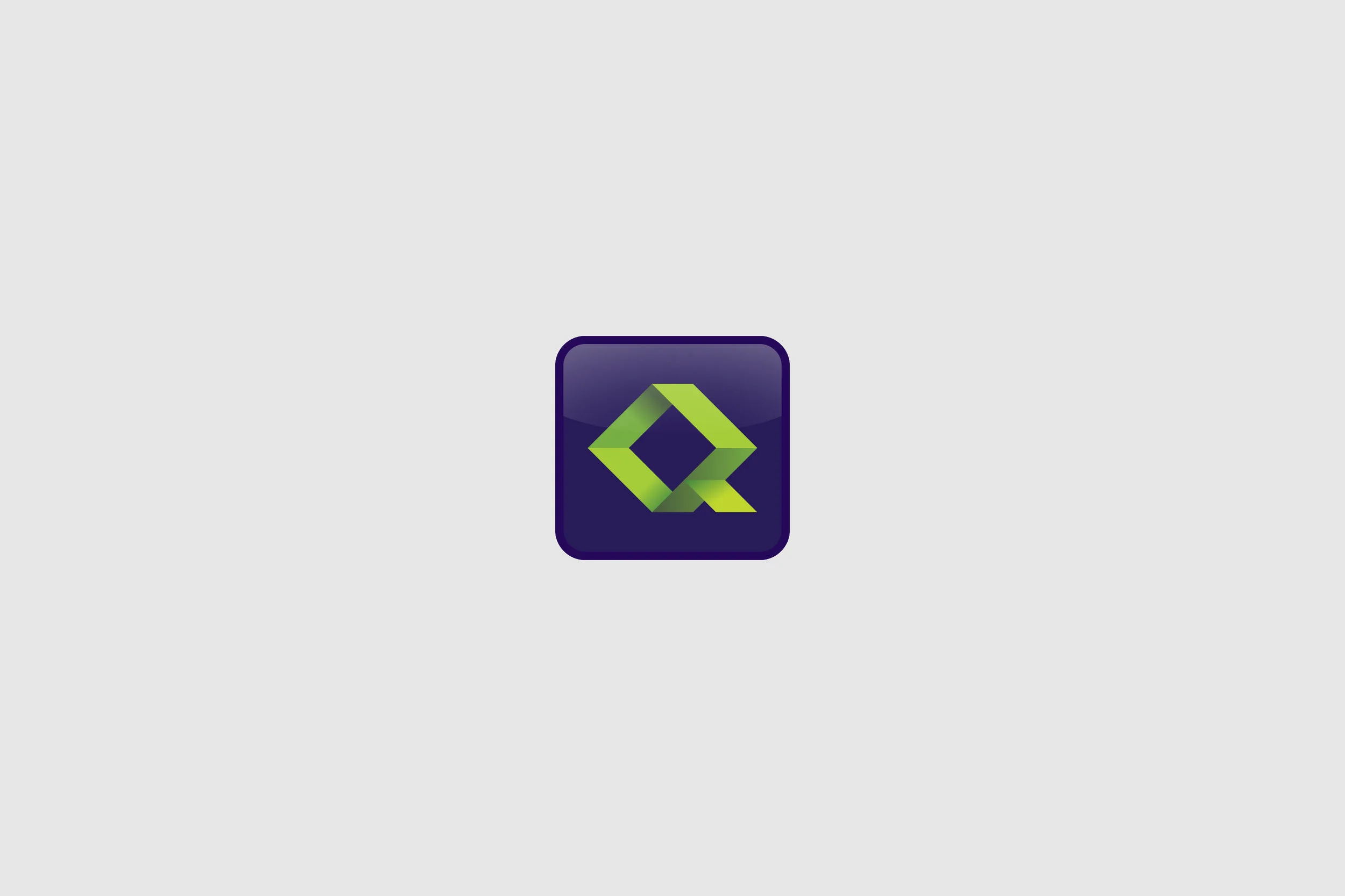 ronaldvillegas-qples-app-icon.jpg