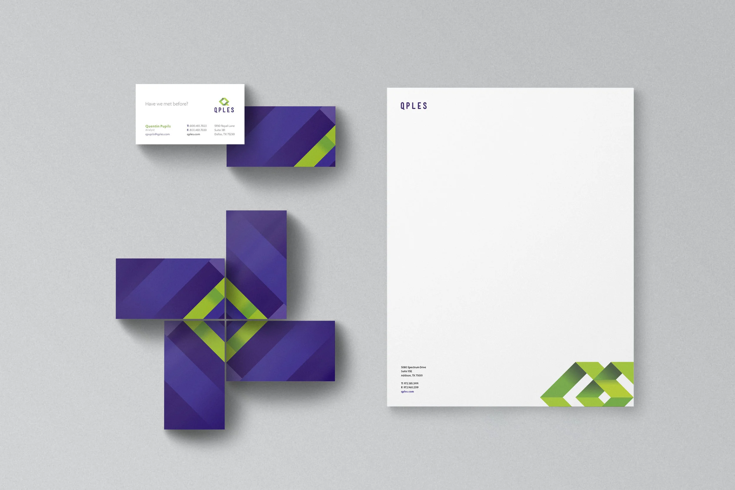 ronaldvillegas-qples-stationery.jpg
