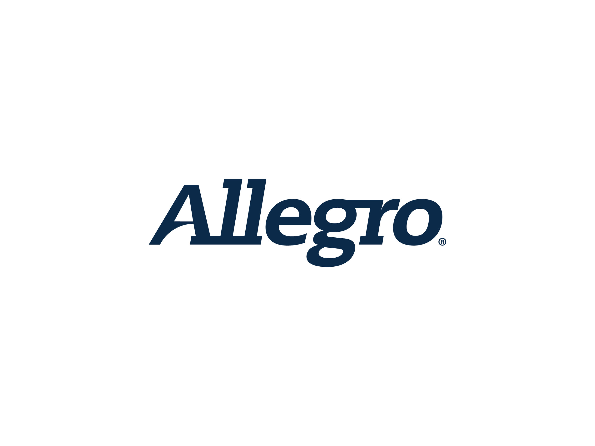 ronaldvillegas-allegro-logotype.jpg