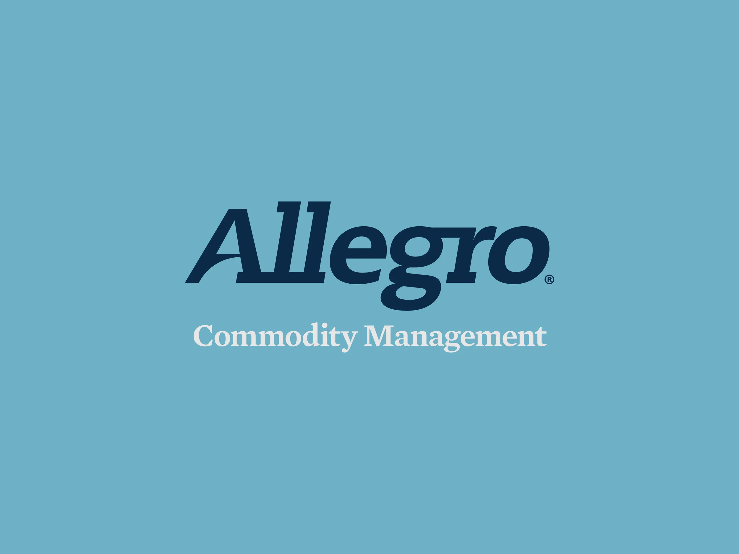 ronaldvillegas-allegro-logotype-lockup.jpg