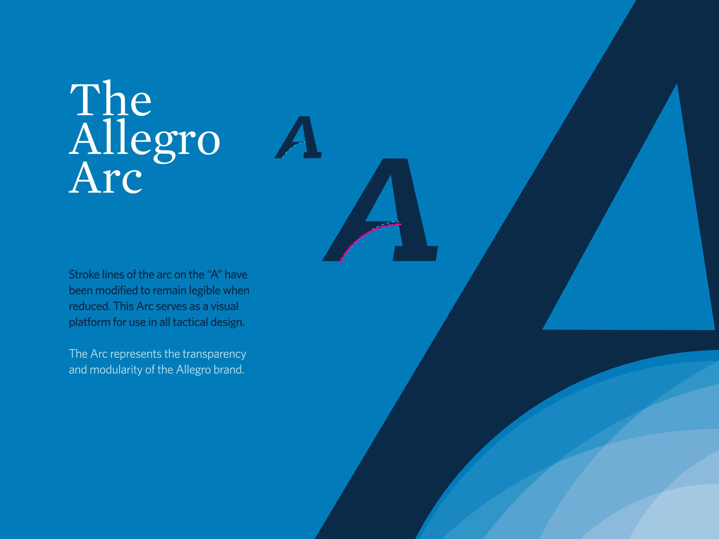 ronaldvillegas-allegro-arc.jpg