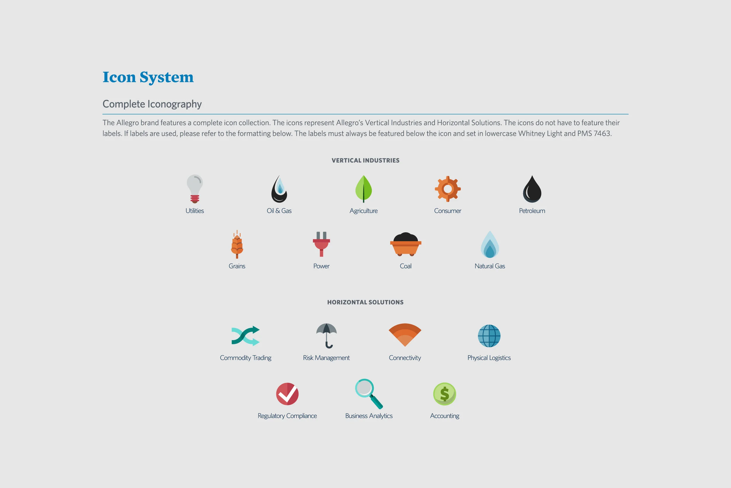 ronaldvillegas-allegro-icon-system.jpg