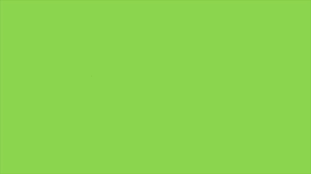 ronaldvillegas-texasstateofmind-animation.gif