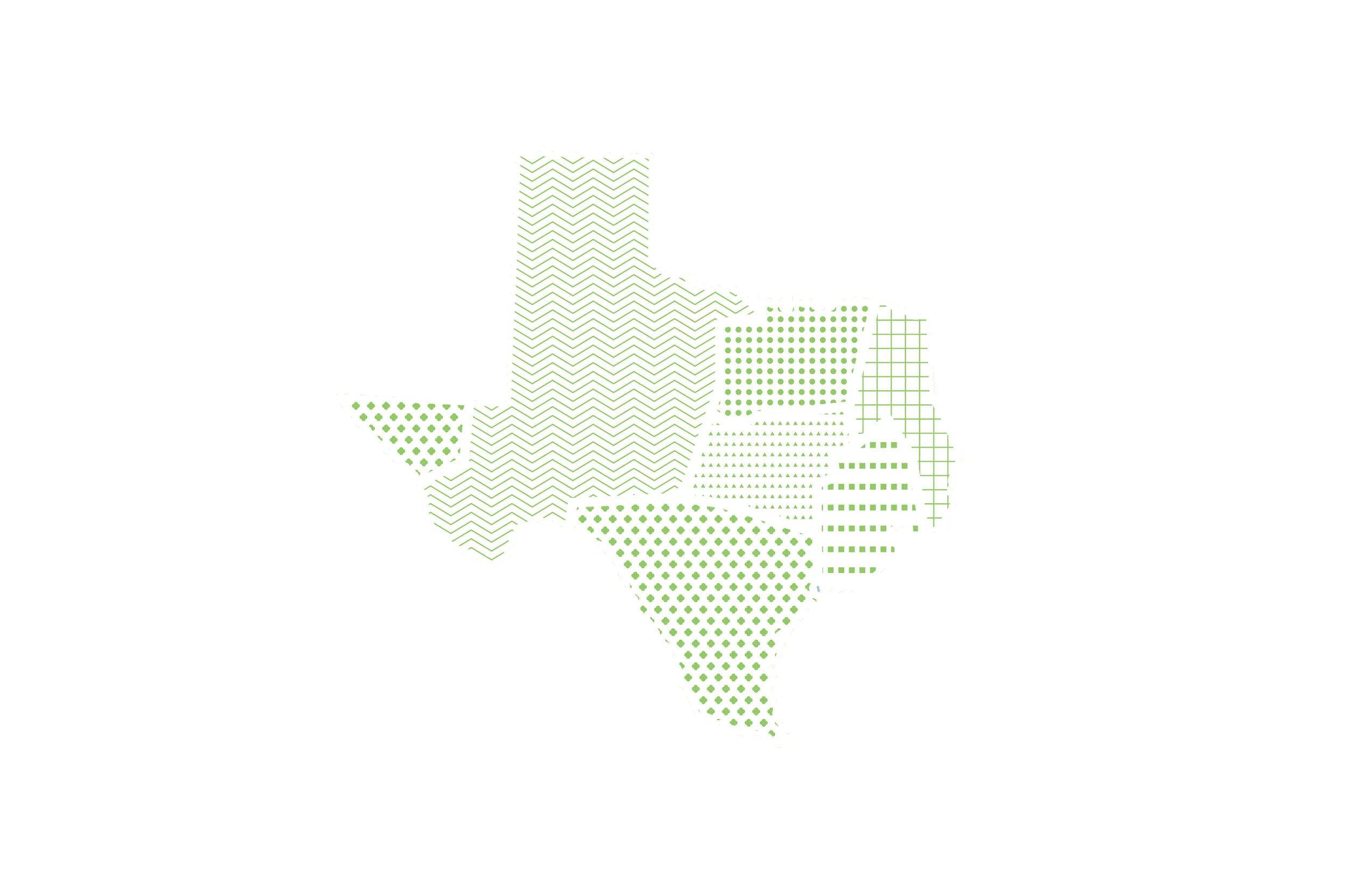 ronaldvillegas-mmhpi-texasstateofmind-identity.jpg