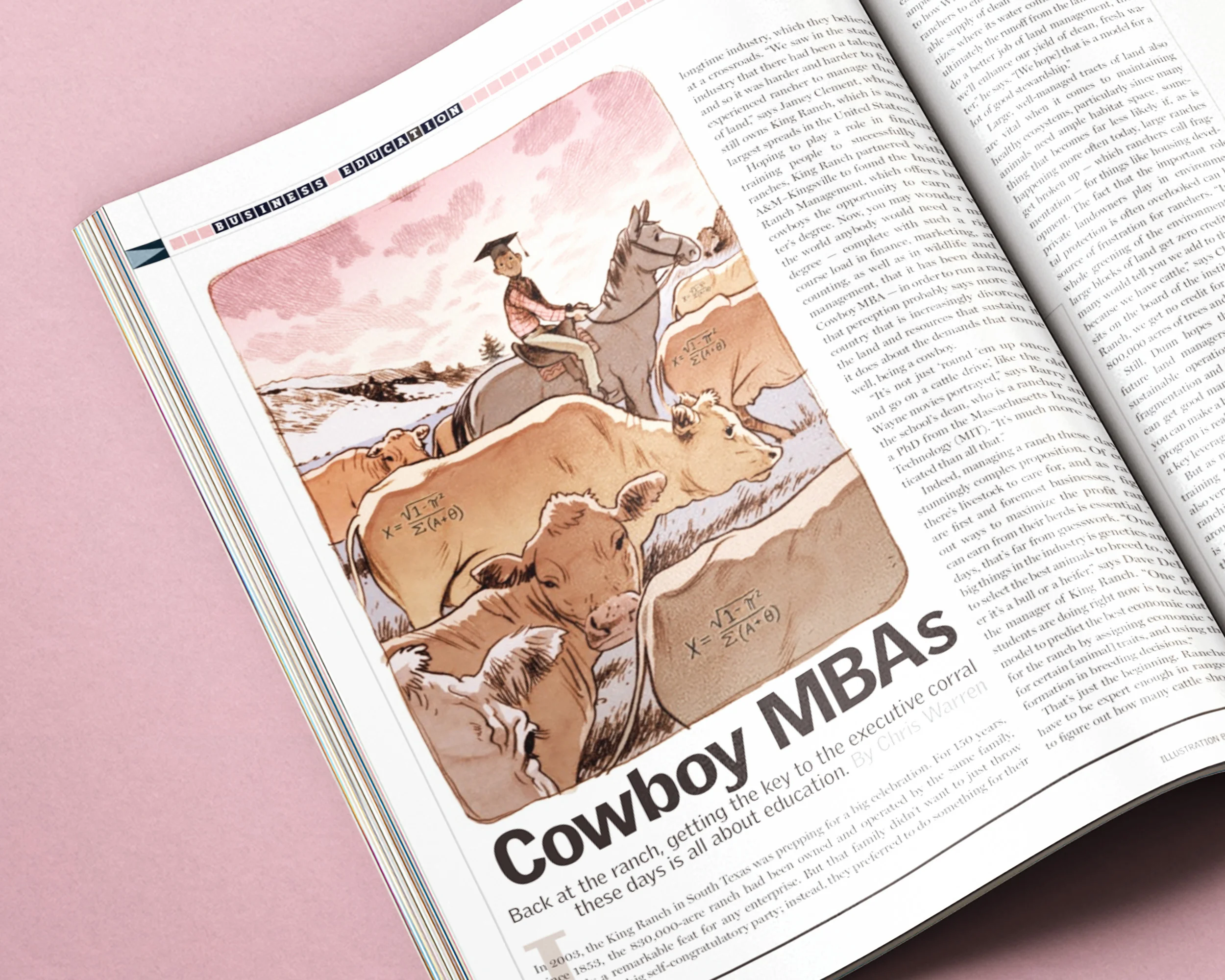 ronaldvillegas-illustration-americanway-intro.jpg