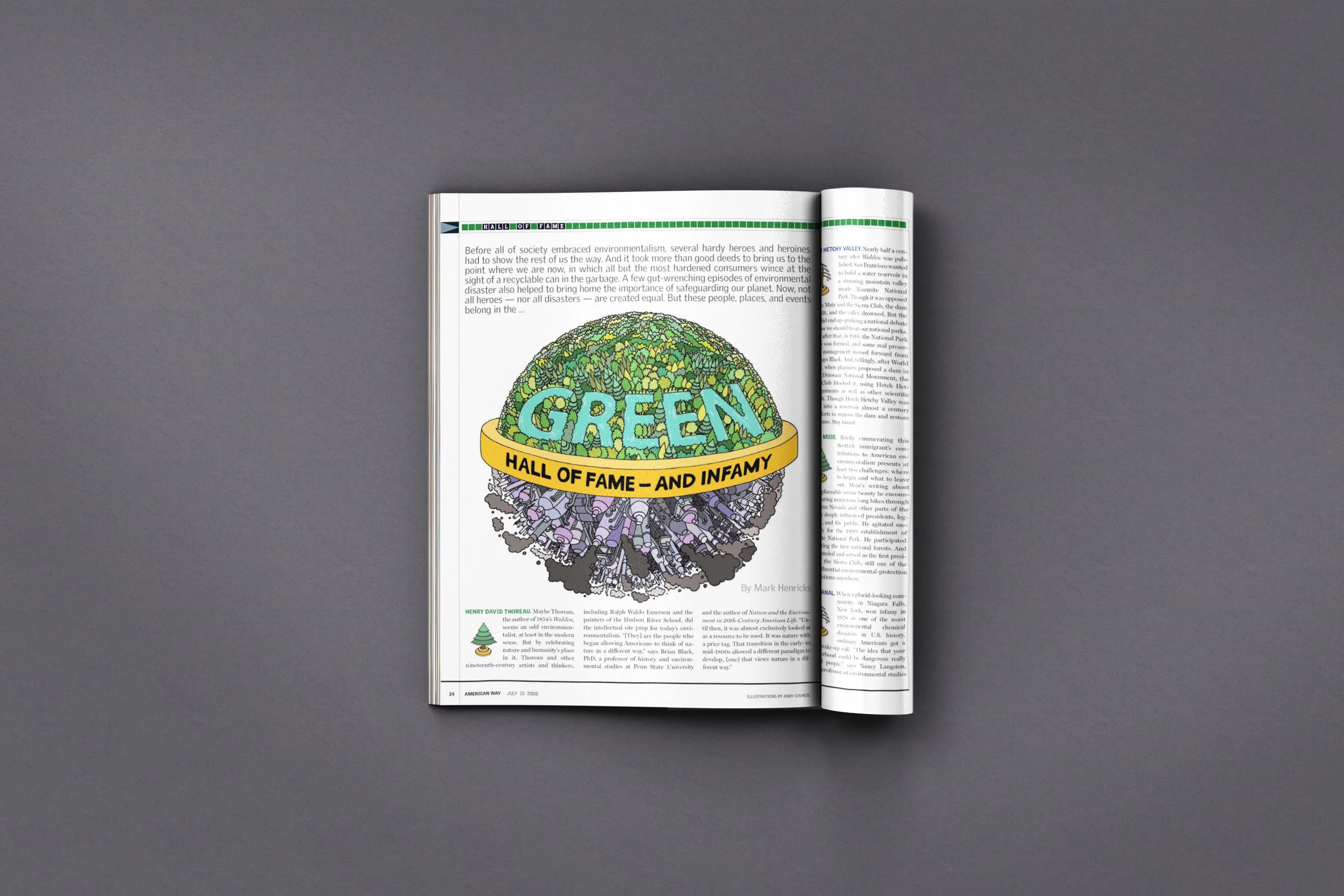 ronaldvillegas-illustration-americanway-greenhalloffame-story.jpg