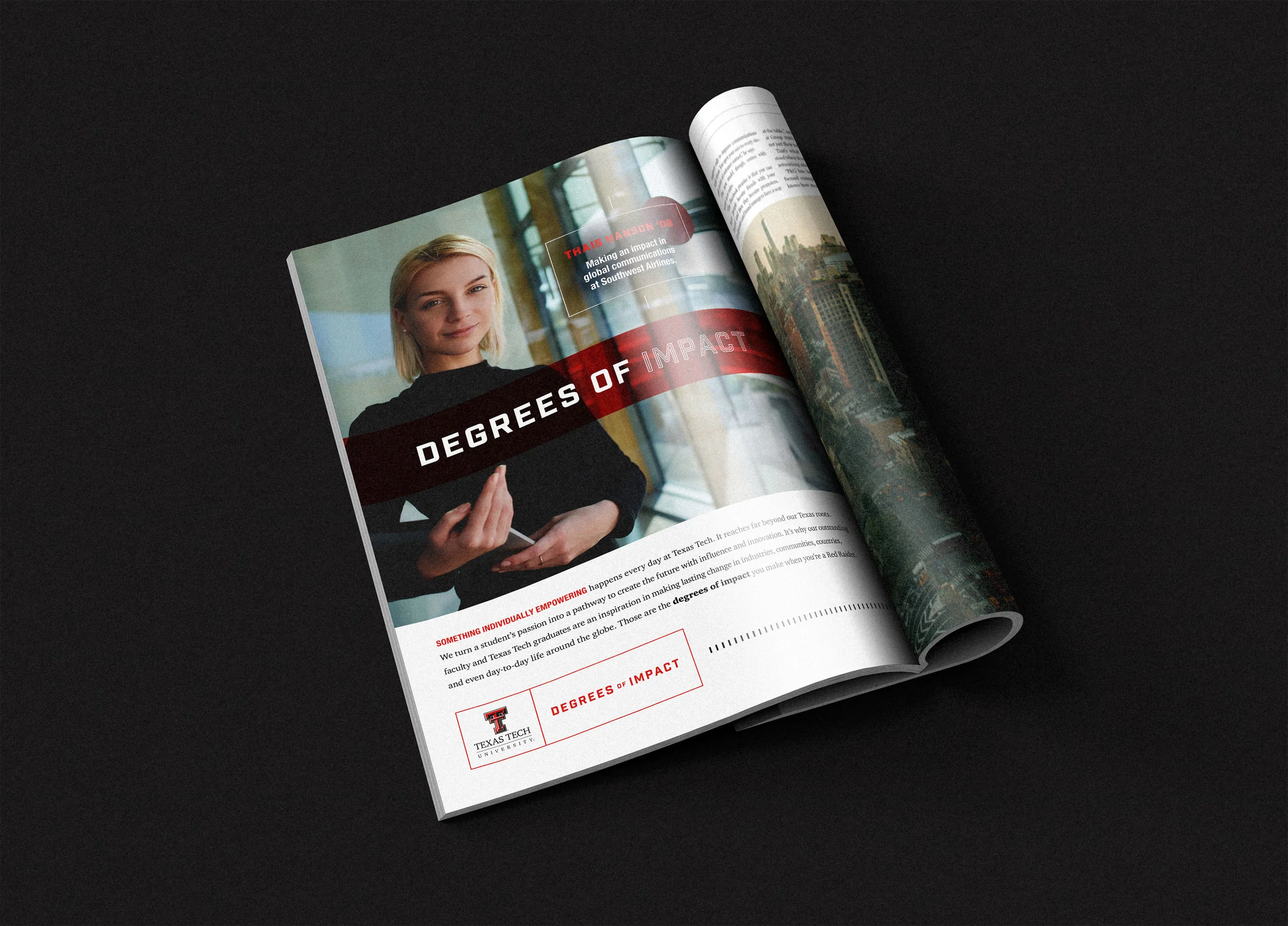 ronaldvillegas-degreesofimpact-print-advertisement.jpg