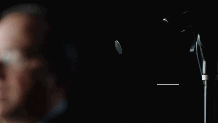 ronaldvillegas-degreesofimpact-video-1.gif