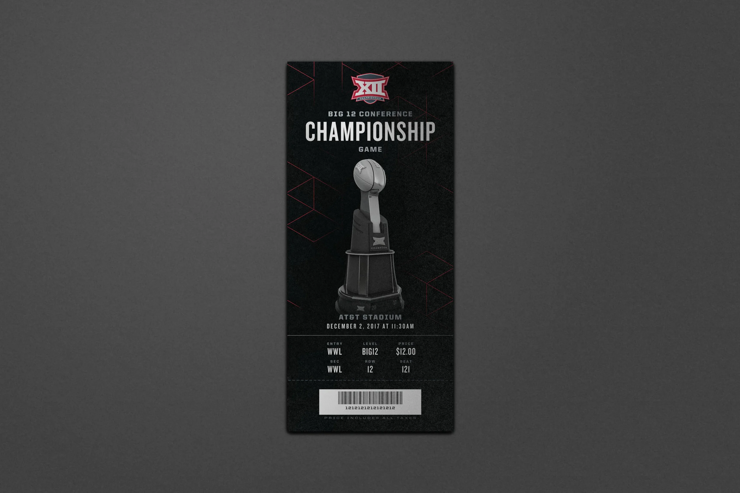ronaldvillegas-big12-media-days-ticket.jpg